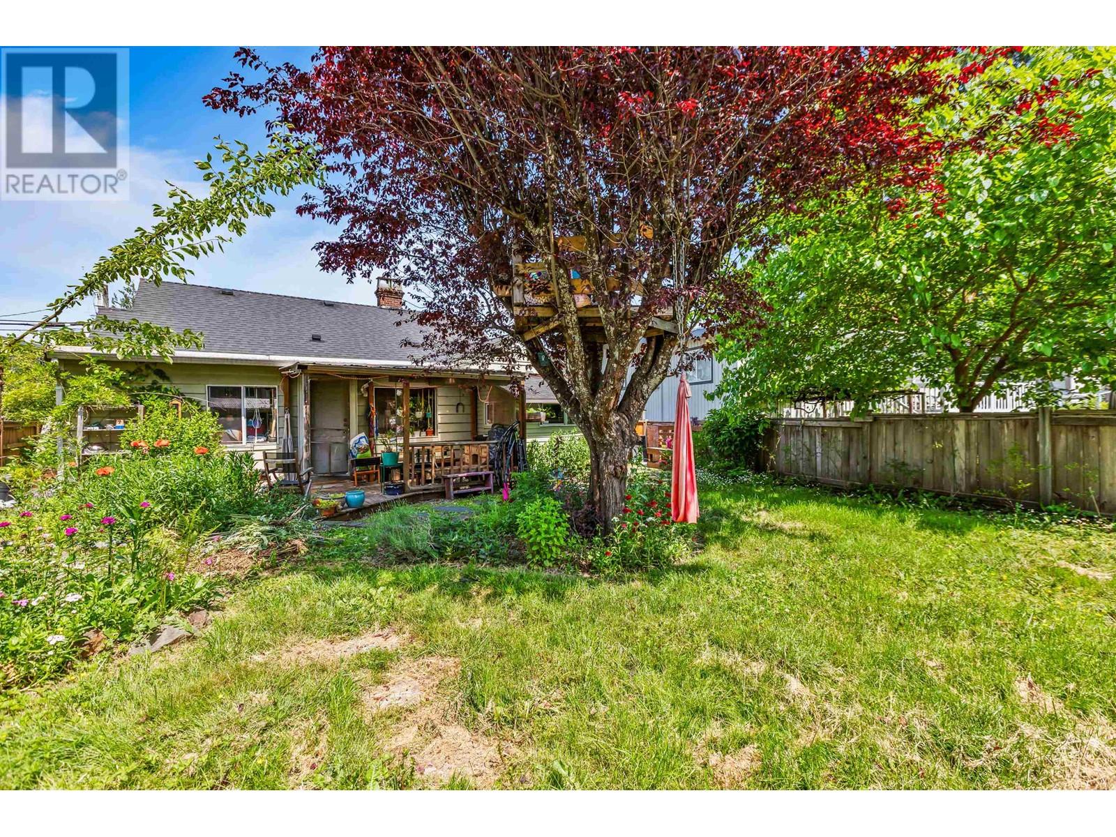 21158 River Road, Maple Ridge, British Columbia  V2X 2A3 - Photo 28 - R3011336