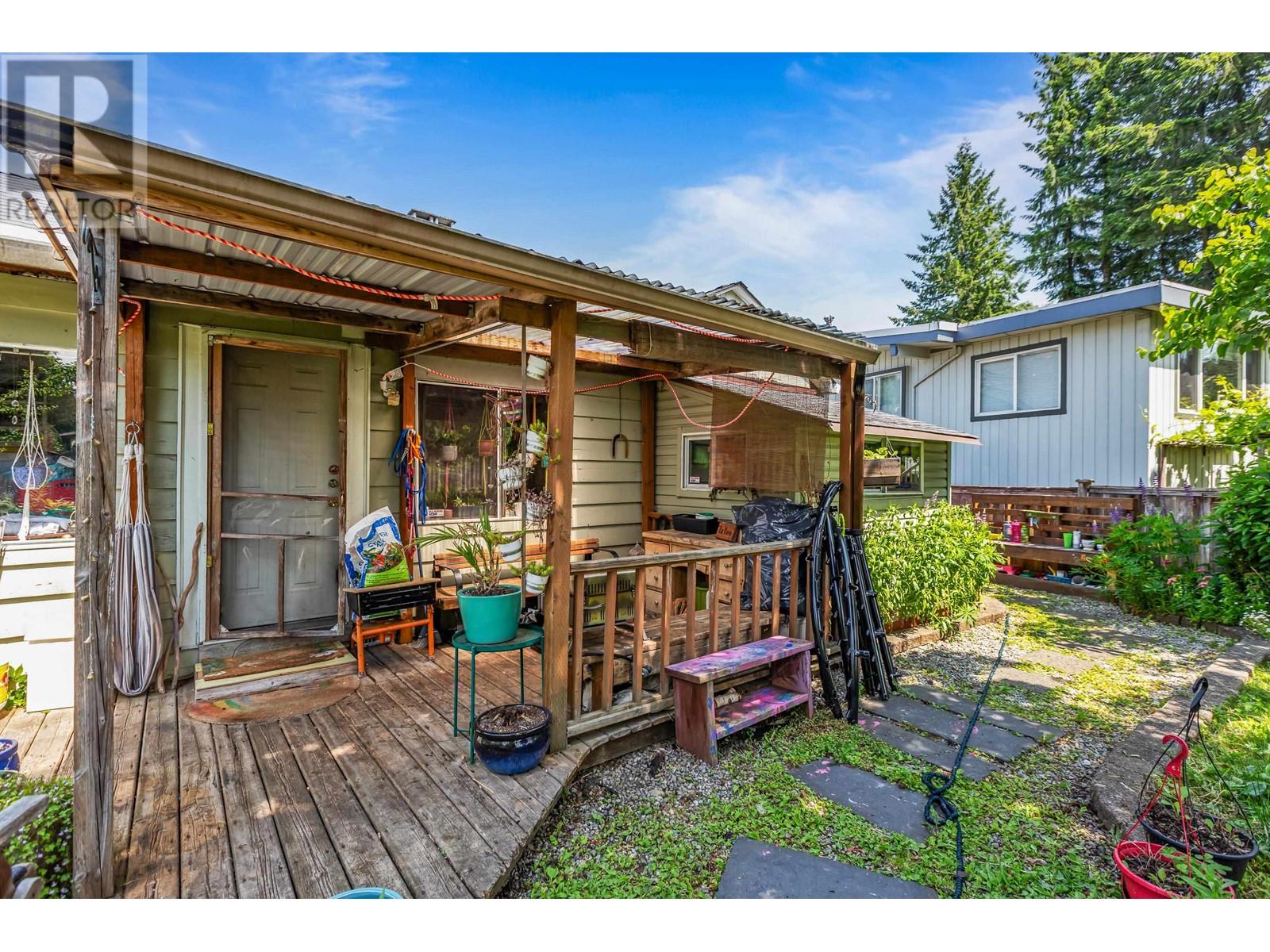 21158 River Road, Maple Ridge, British Columbia  V2X 2A3 - Photo 24 - R3011336