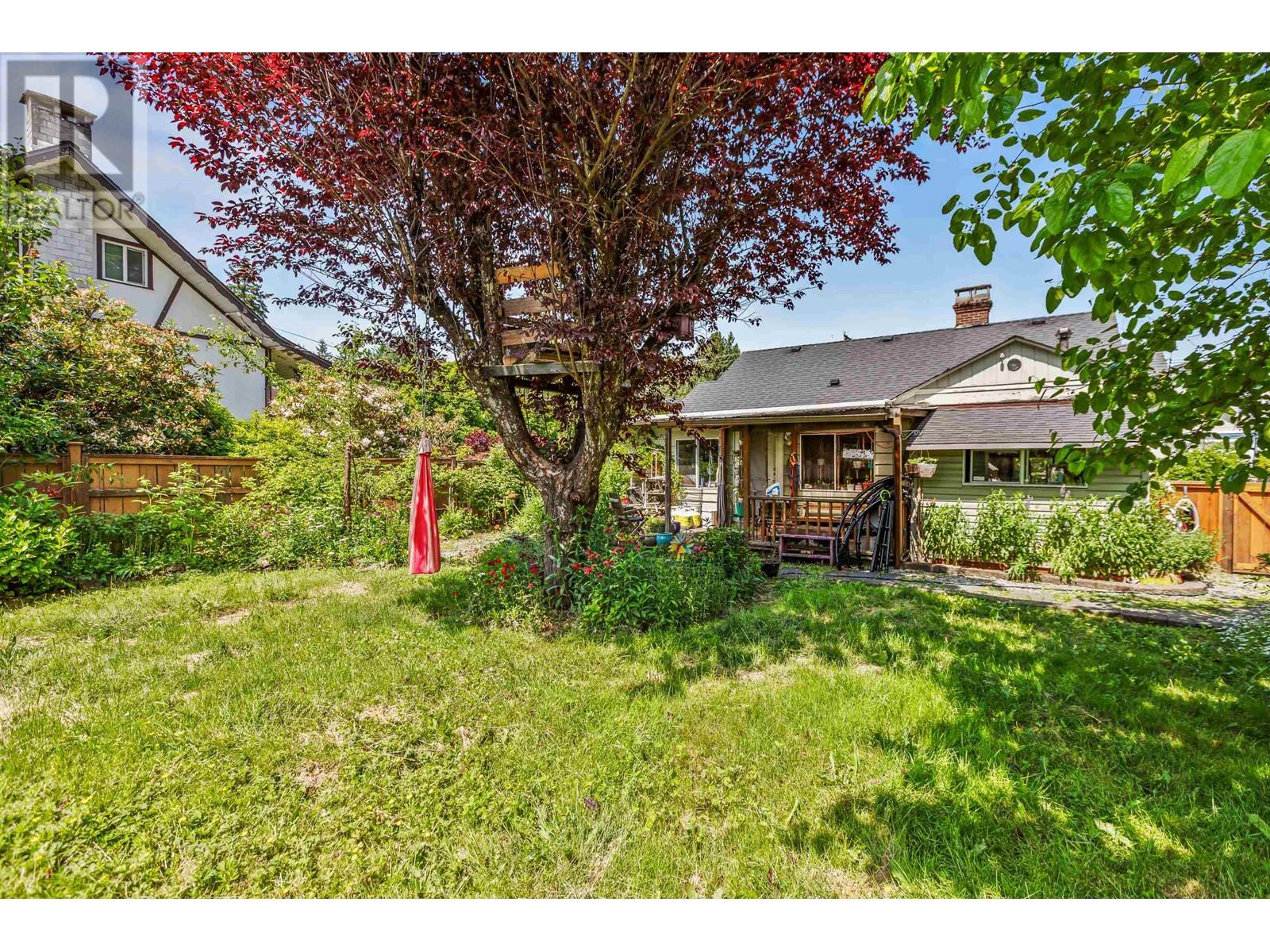21158 River Road, Maple Ridge, British Columbia  V2X 2A3 - Photo 30 - R3011336