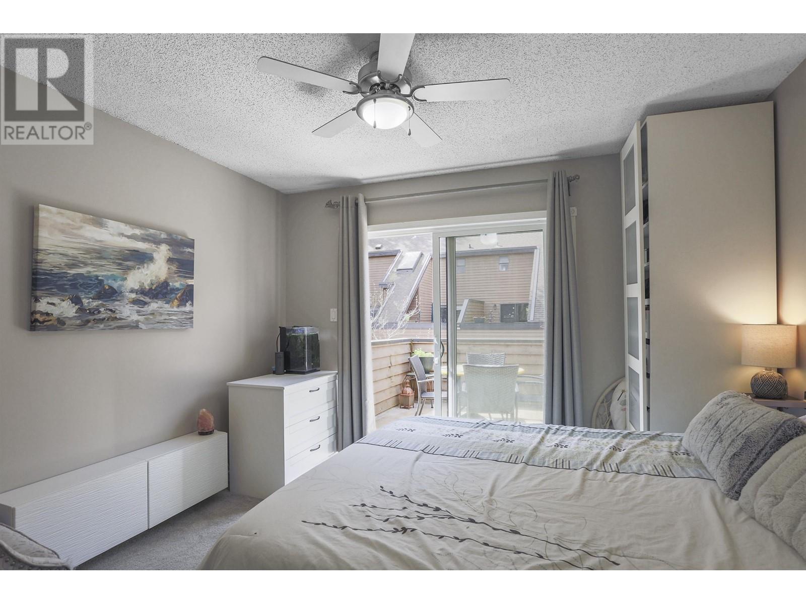 510 Cardiff Way, Port Moody, British Columbia  V3H 3T3 - Photo 13 - R3005391