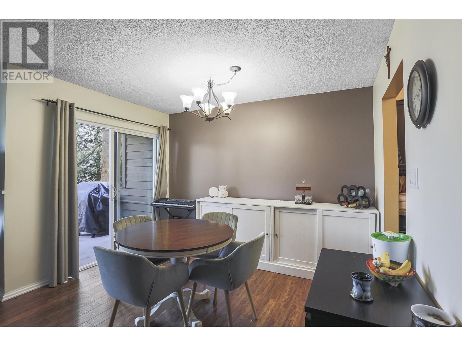 510 Cardiff Way, Port Moody, British Columbia  V3H 3T3 - Photo 10 - R3005391