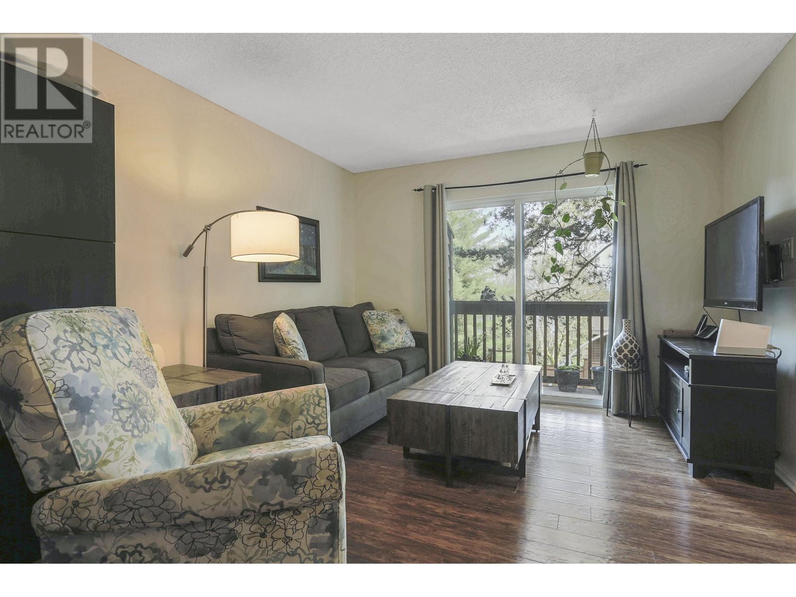 510 Cardiff Way, Port Moody, British Columbia  V3H 3T3 - Photo 5 - R3005391