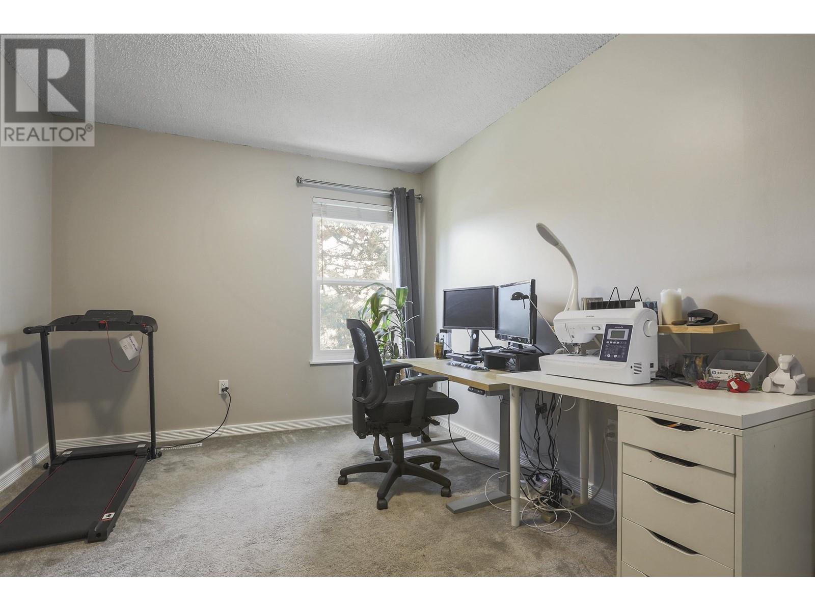 510 Cardiff Way, Port Moody, British Columbia  V3H 3T3 - Photo 17 - R3005391