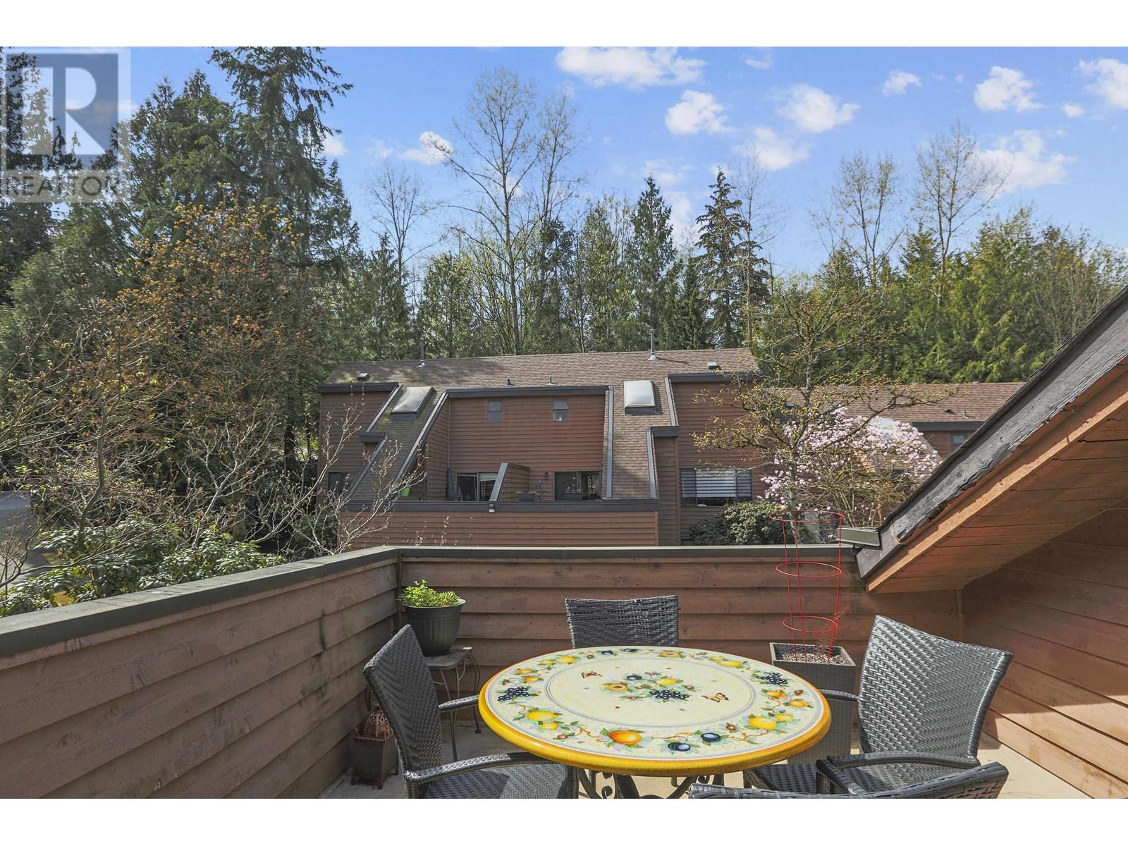 510 Cardiff Way, Port Moody, British Columbia  V3H 3T3 - Photo 15 - R3005391