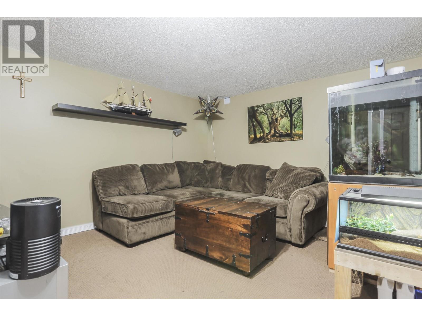 510 Cardiff Way, Port Moody, British Columbia  V3H 3T3 - Photo 19 - R3005391
