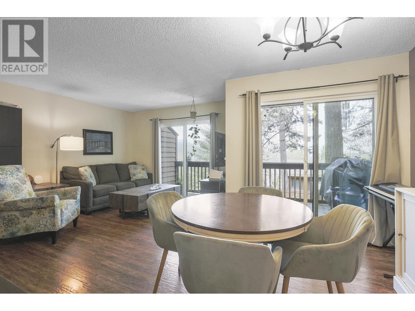 510 Cardiff Way, Port Moody, British Columbia  V3H 3T3 - Photo 2 - R3005391