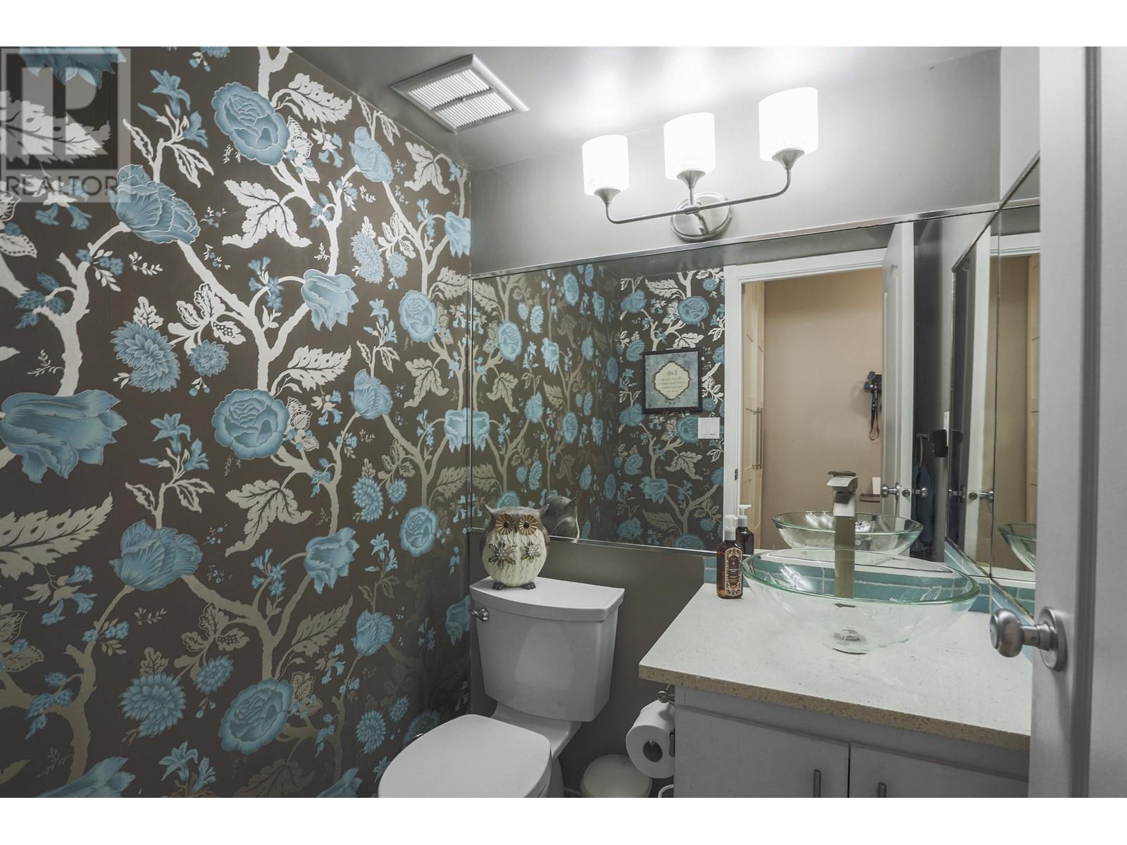 510 Cardiff Way, Port Moody, British Columbia  V3H 3T3 - Photo 16 - R3005391