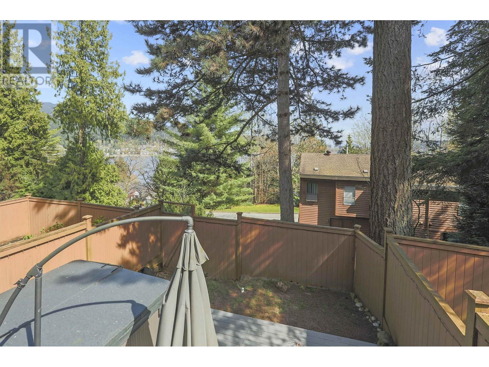 510 Cardiff Way, Port Moody, British Columbia  V3H 3T3 - Photo 21 - R3005391