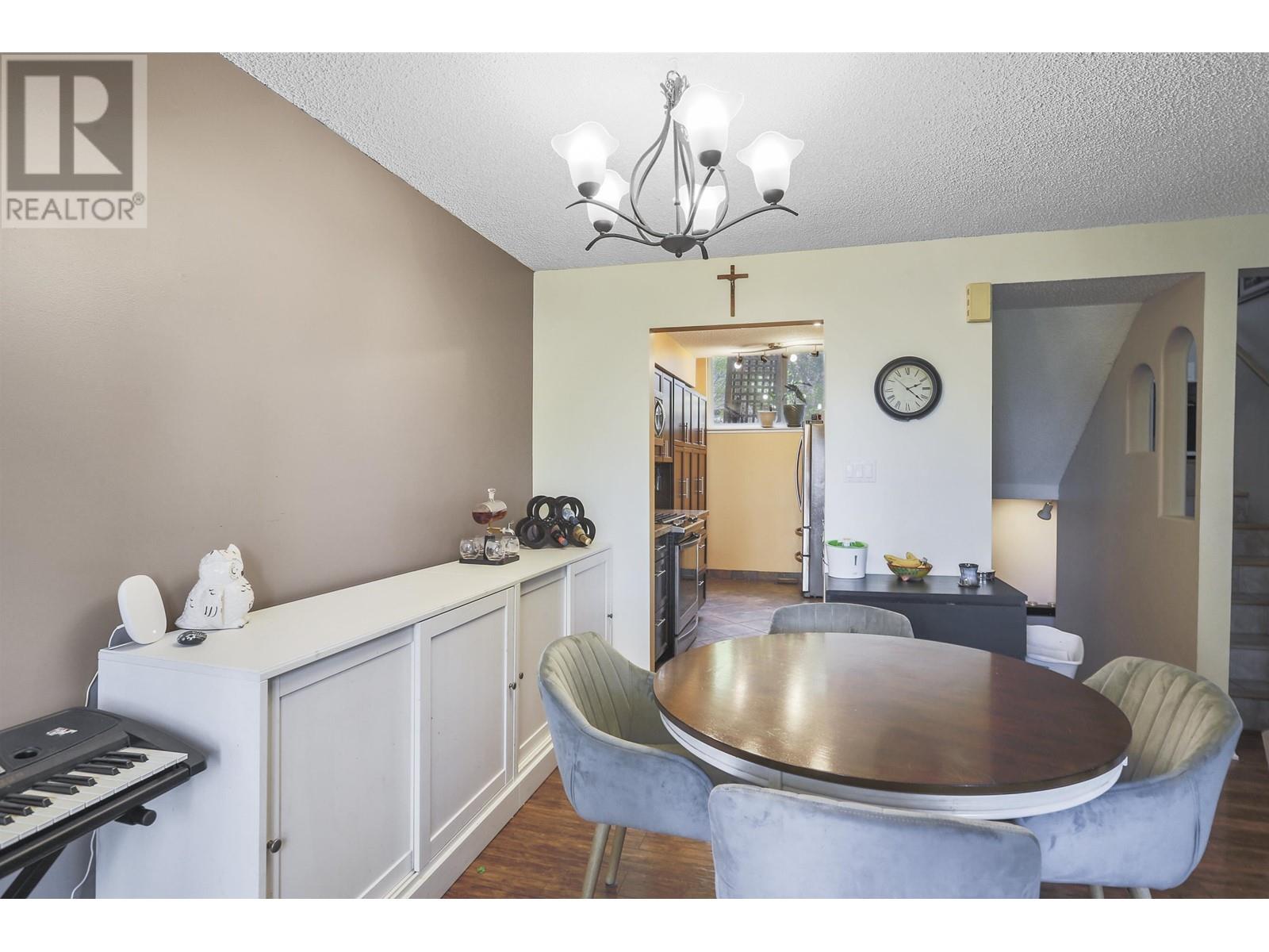 510 Cardiff Way, Port Moody, British Columbia  V3H 3T3 - Photo 11 - R3005391
