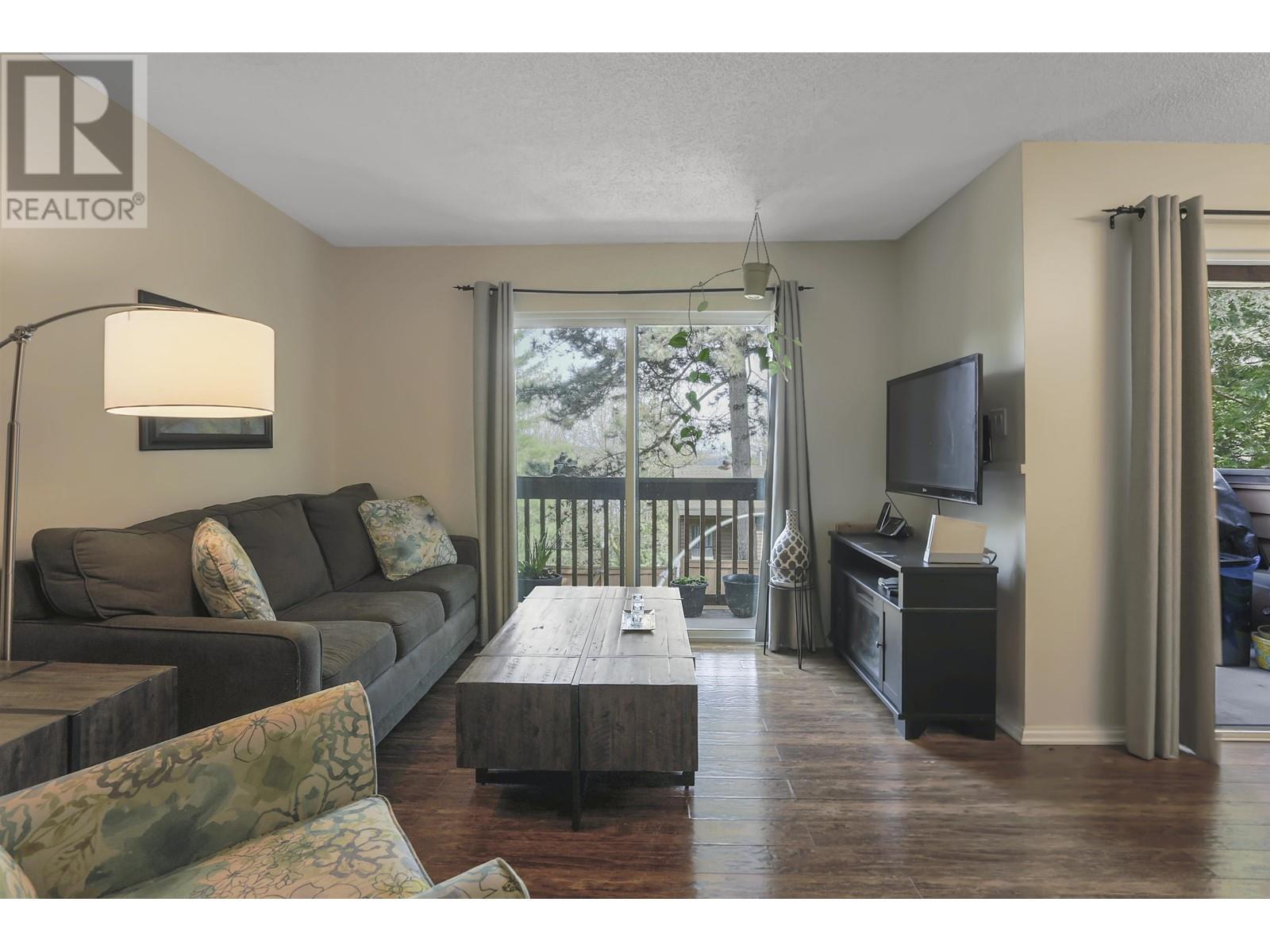510 Cardiff Way, Port Moody, British Columbia  V3H 3T3 - Photo 9 - R3005391