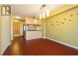 1207 6611 COONEY ROAD, Richmond property photo listing R3010735 for sale