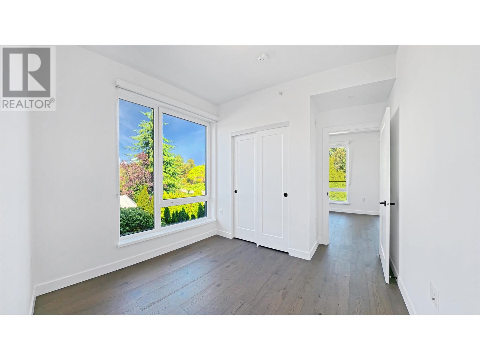 305 6859 Cambie Street, Vancouver, British Columbia  V6P 0M4 - Photo 19 - R3010531