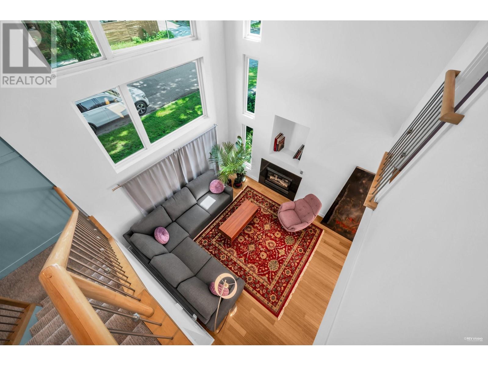 3205 Carolina Street, Vancouver, British Columbia  V5V 4A9 - Photo 10 - R3011501