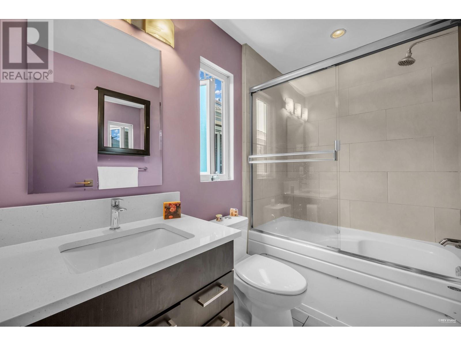3205 Carolina Street, Vancouver, British Columbia  V5V 4A9 - Photo 24 - R3011501