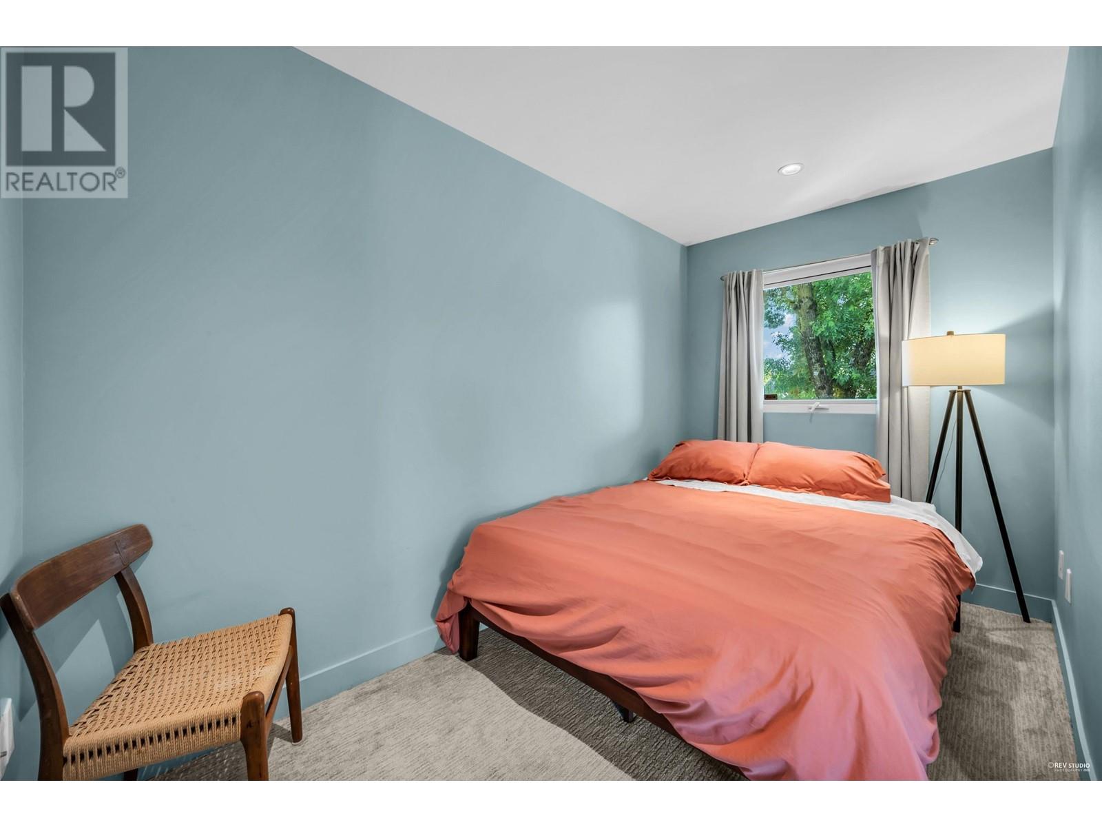 3205 Carolina Street, Vancouver, British Columbia  V5V 4A9 - Photo 27 - R3011501