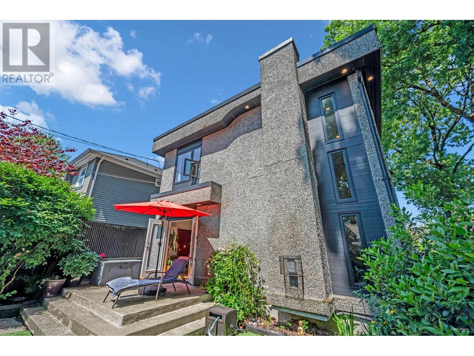 3205 Carolina Street, Vancouver, British Columbia  V5V 4A9 - Photo 31 - R3011501