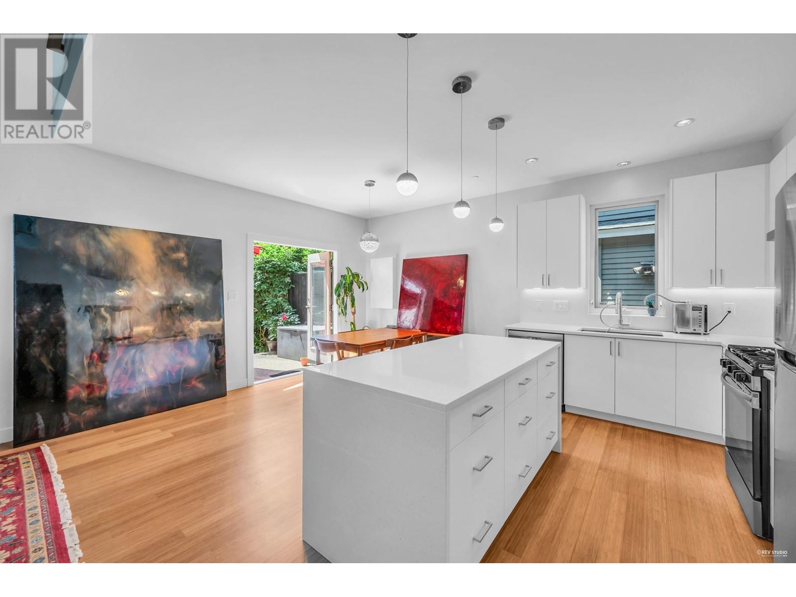 3205 Carolina Street, Vancouver, British Columbia  V5V 4A9 - Photo 16 - R3011501