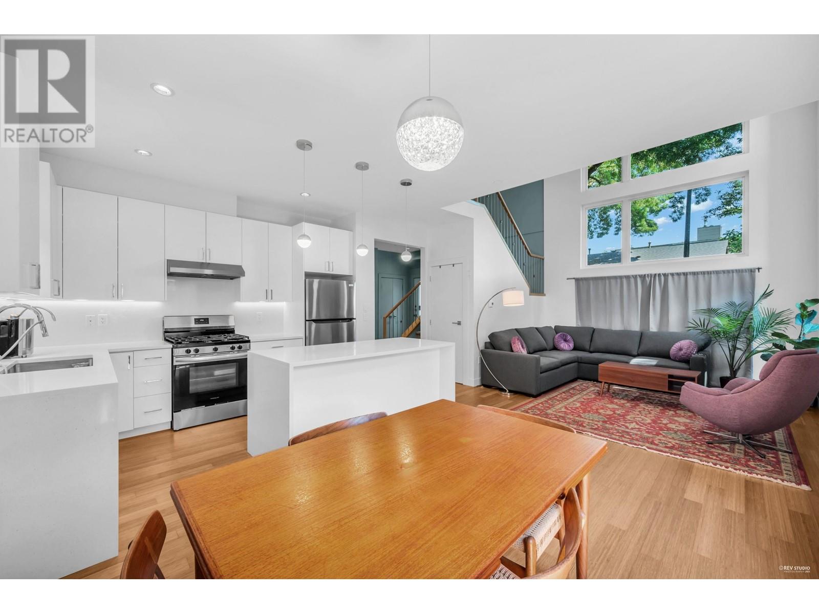 3205 Carolina Street, Vancouver, British Columbia  V5V 4A9 - Photo 19 - R3011501