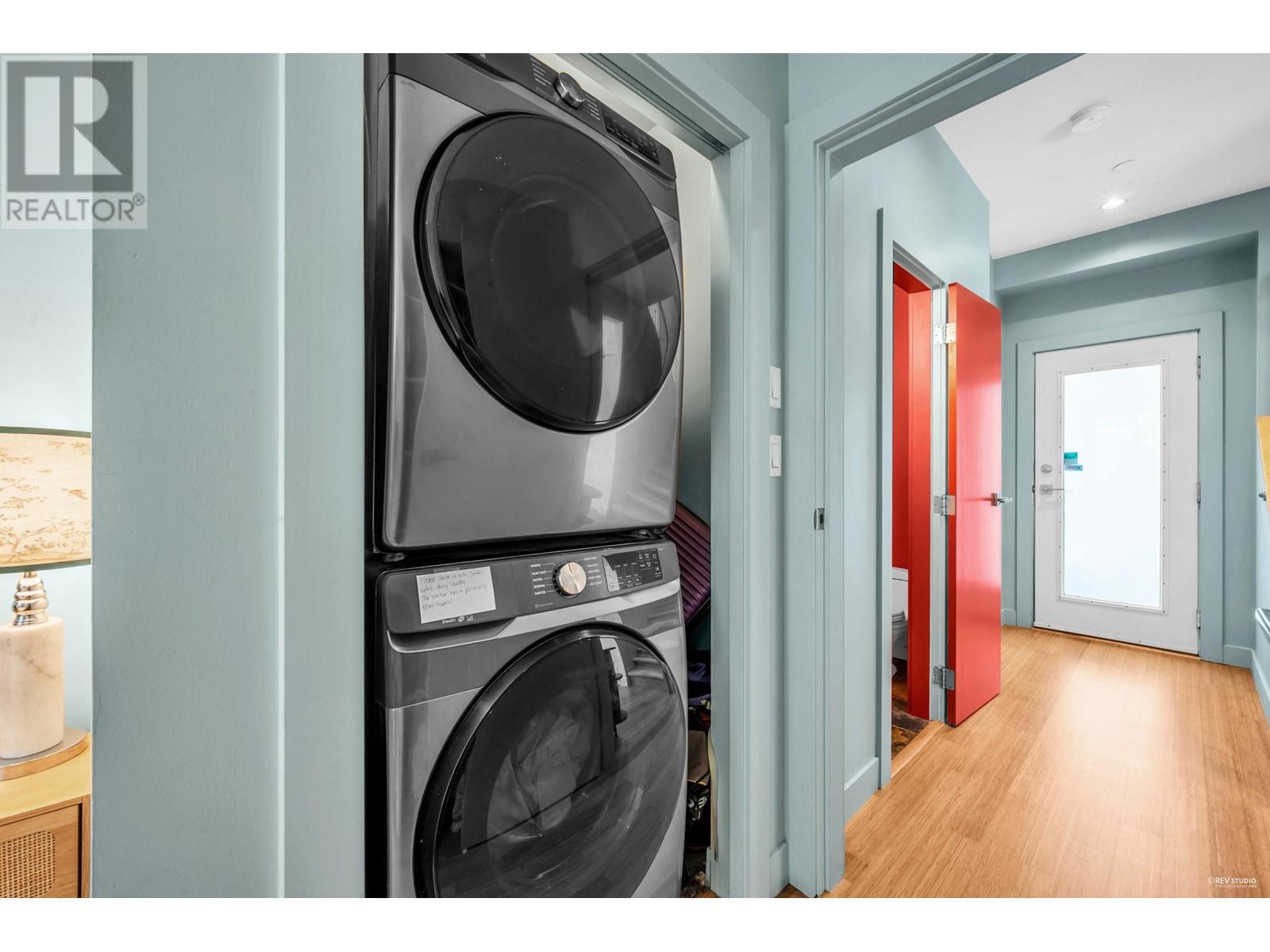3205 Carolina Street, Vancouver, British Columbia  V5V 4A9 - Photo 21 - R3011501