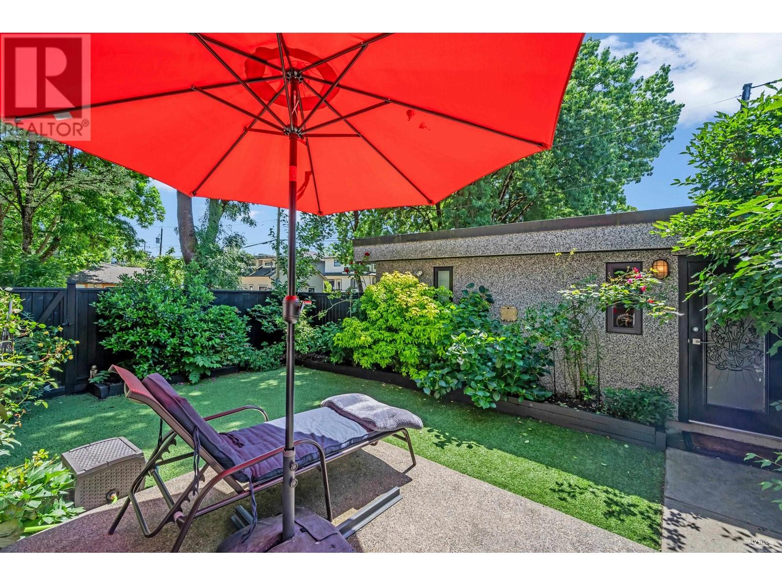 3205 Carolina Street, Vancouver, British Columbia  V5V 4A9 - Photo 29 - R3011501