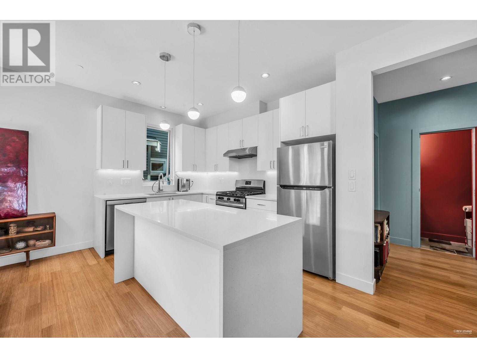 3205 Carolina Street, Vancouver, British Columbia  V5V 4A9 - Photo 12 - R3011501