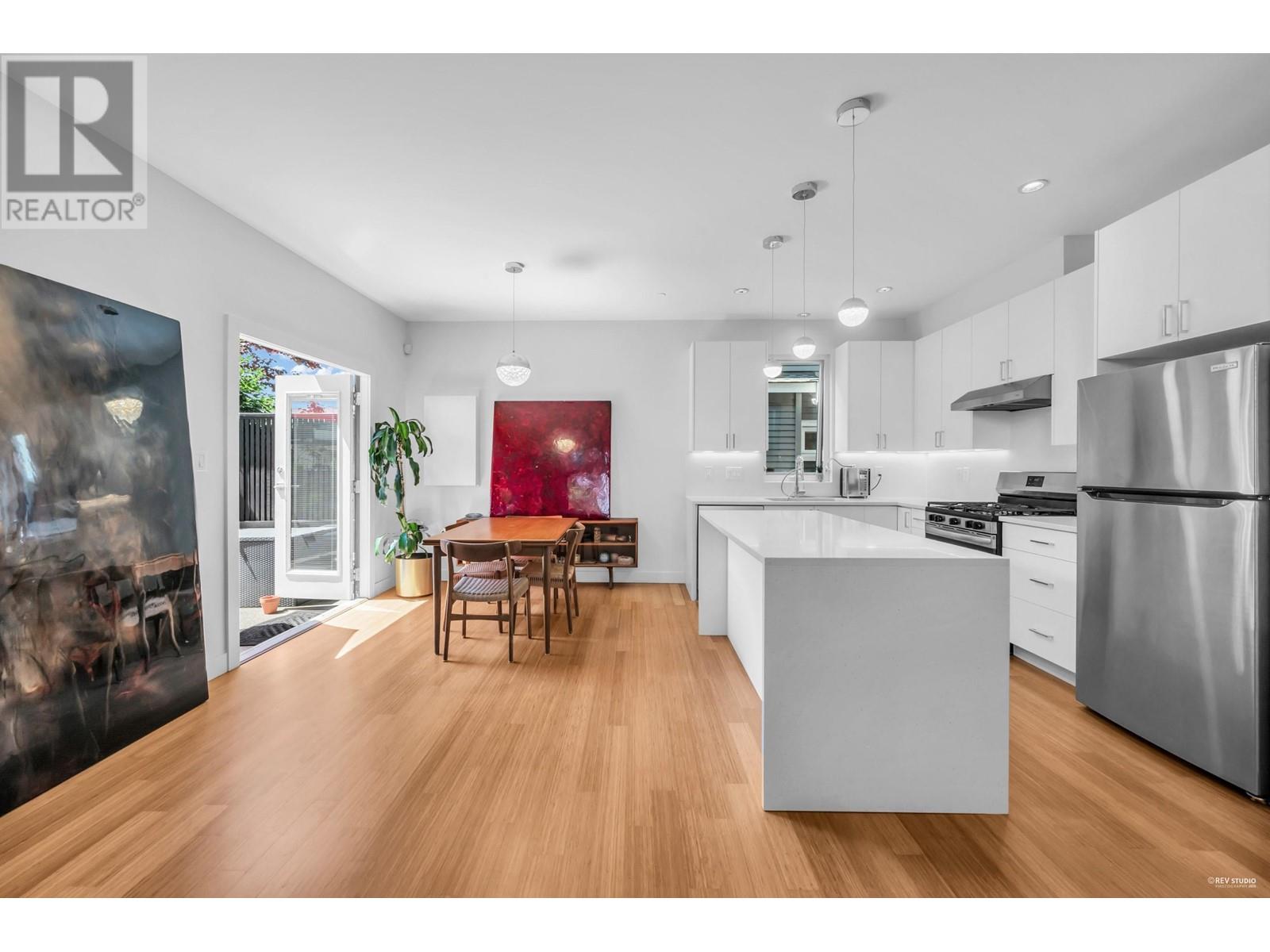 3205 Carolina Street, Vancouver, British Columbia  V5V 4A9 - Photo 15 - R3011501