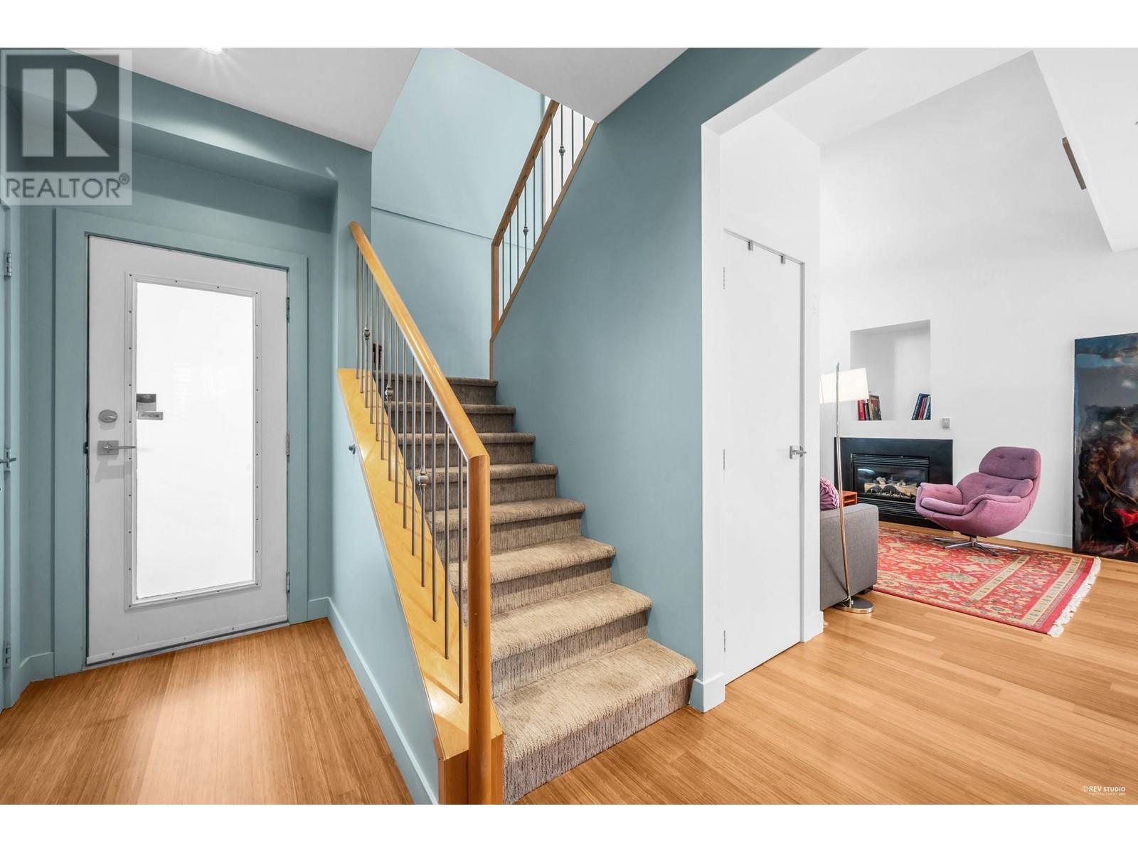 3205 Carolina Street, Vancouver, British Columbia  V5V 4A9 - Photo 20 - R3011501