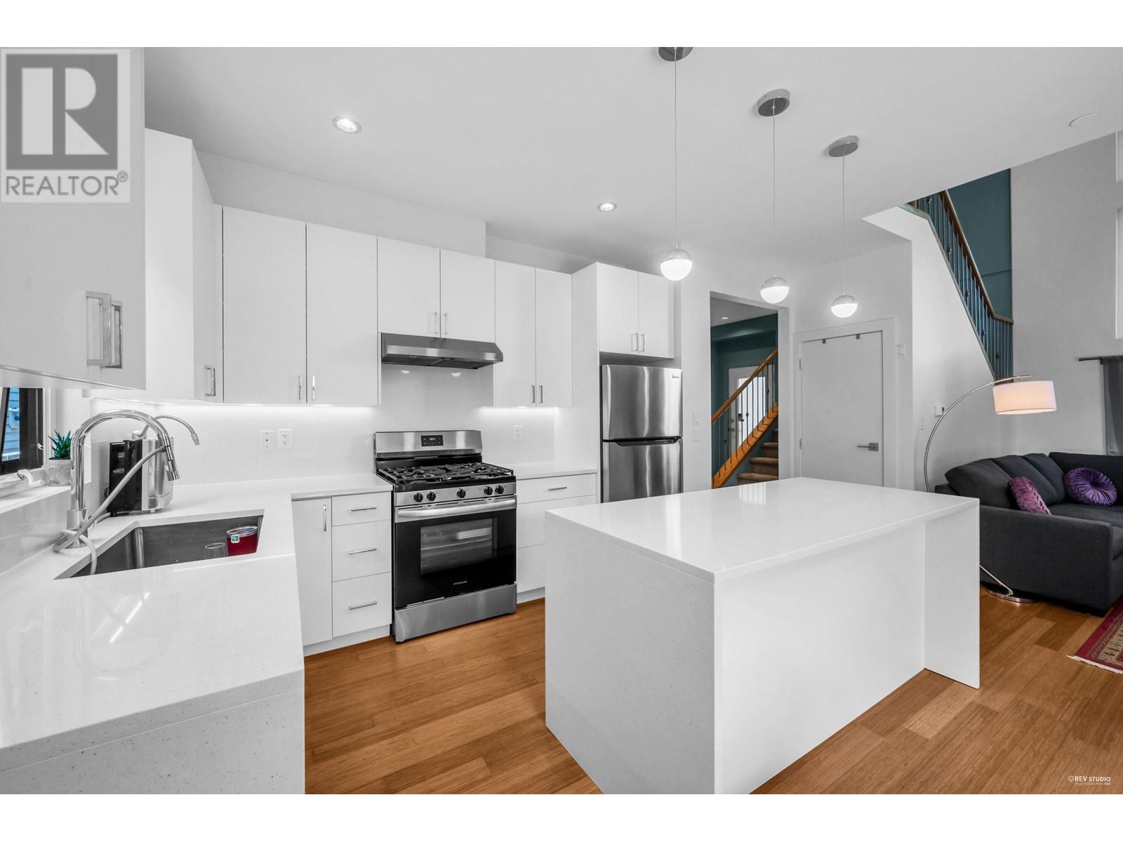 3205 Carolina Street, Vancouver, British Columbia  V5V 4A9 - Photo 17 - R3011501