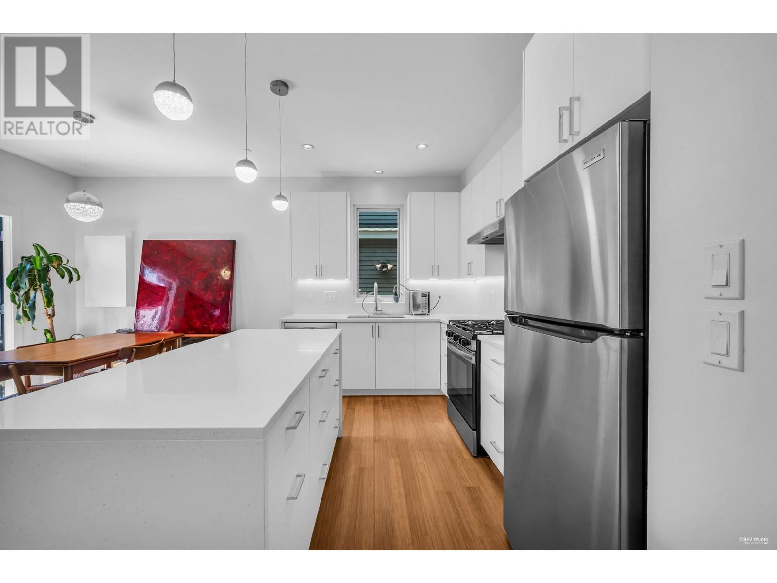 3205 Carolina Street, Vancouver, British Columbia  V5V 4A9 - Photo 13 - R3011501