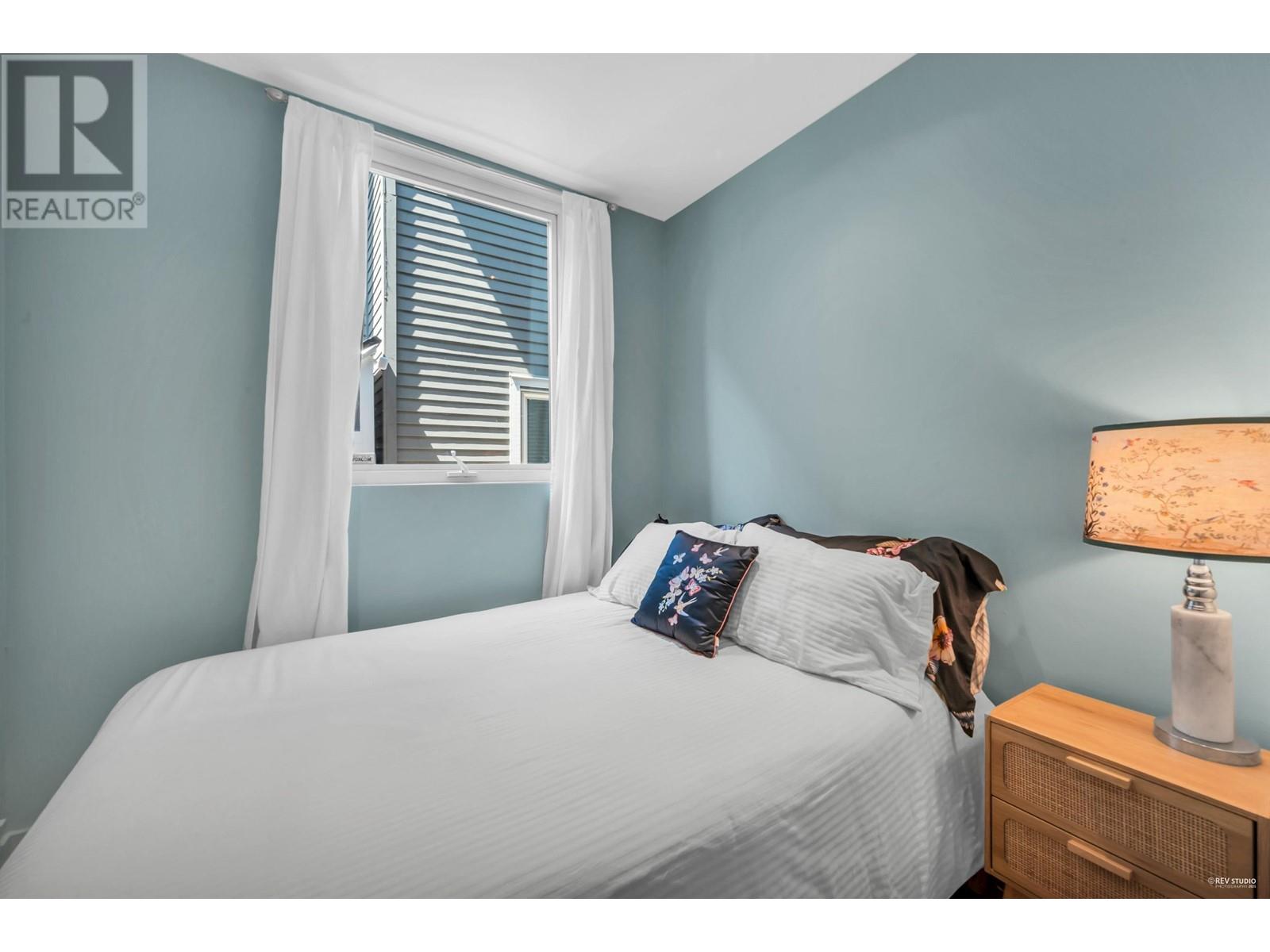 3205 Carolina Street, Vancouver, British Columbia  V5V 4A9 - Photo 23 - R3011501