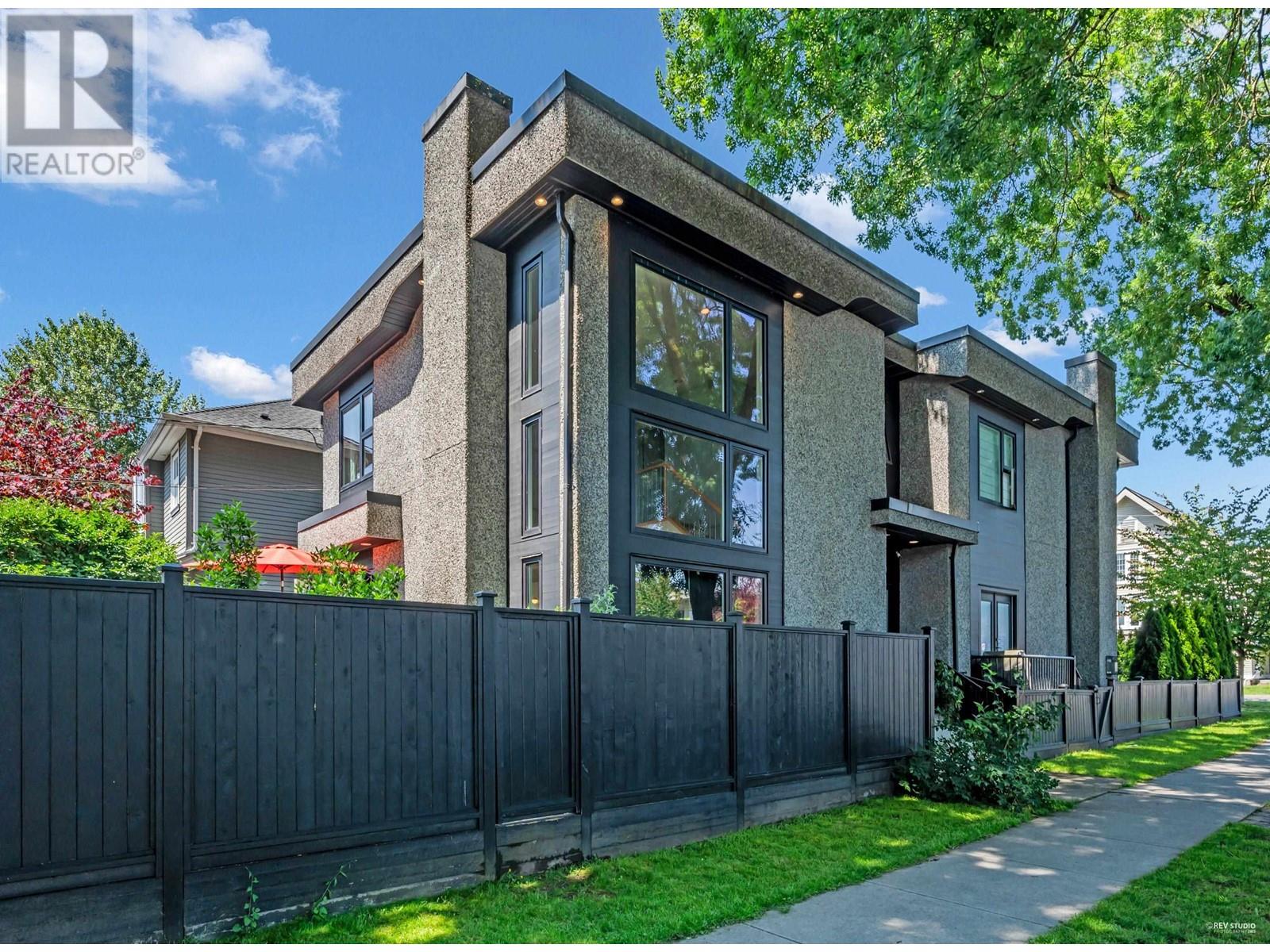 3205 Carolina Street, Vancouver, British Columbia  V5V 4A9 - Photo 35 - R3011501