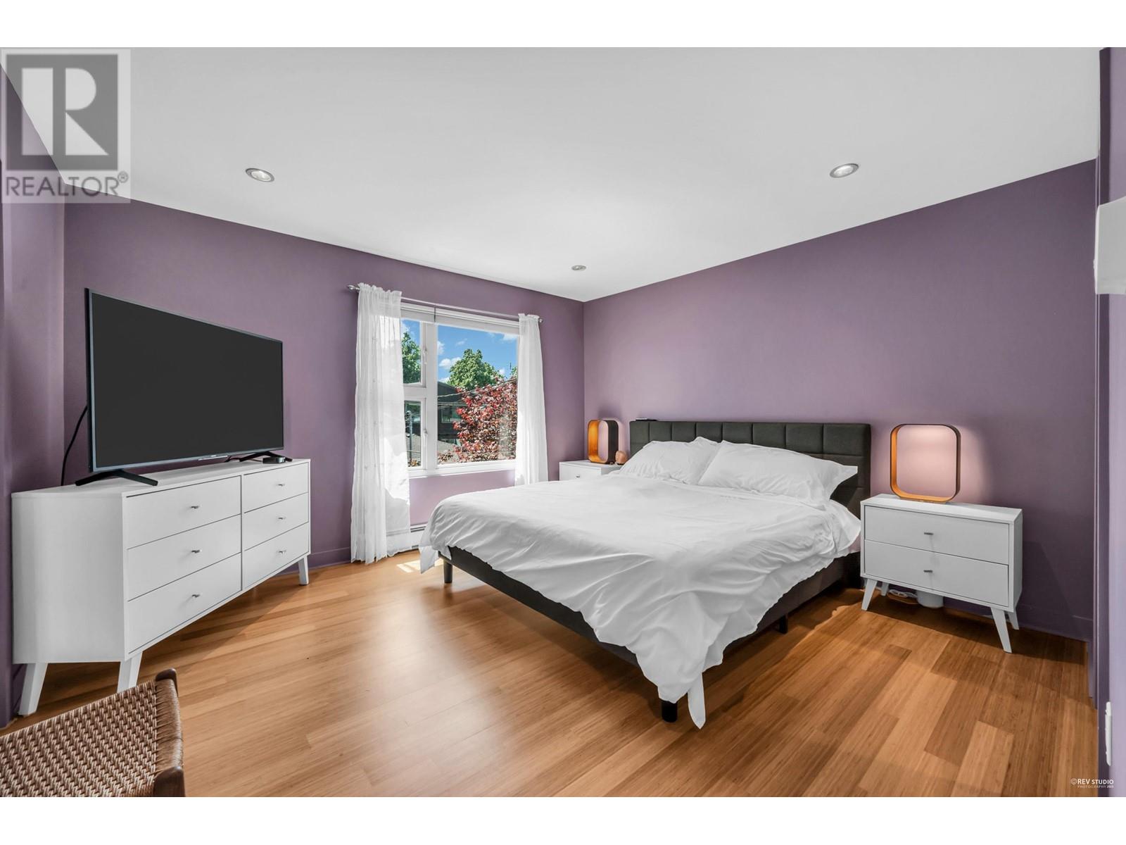 3205 Carolina Street, Vancouver, British Columbia  V5V 4A9 - Photo 25 - R3011501