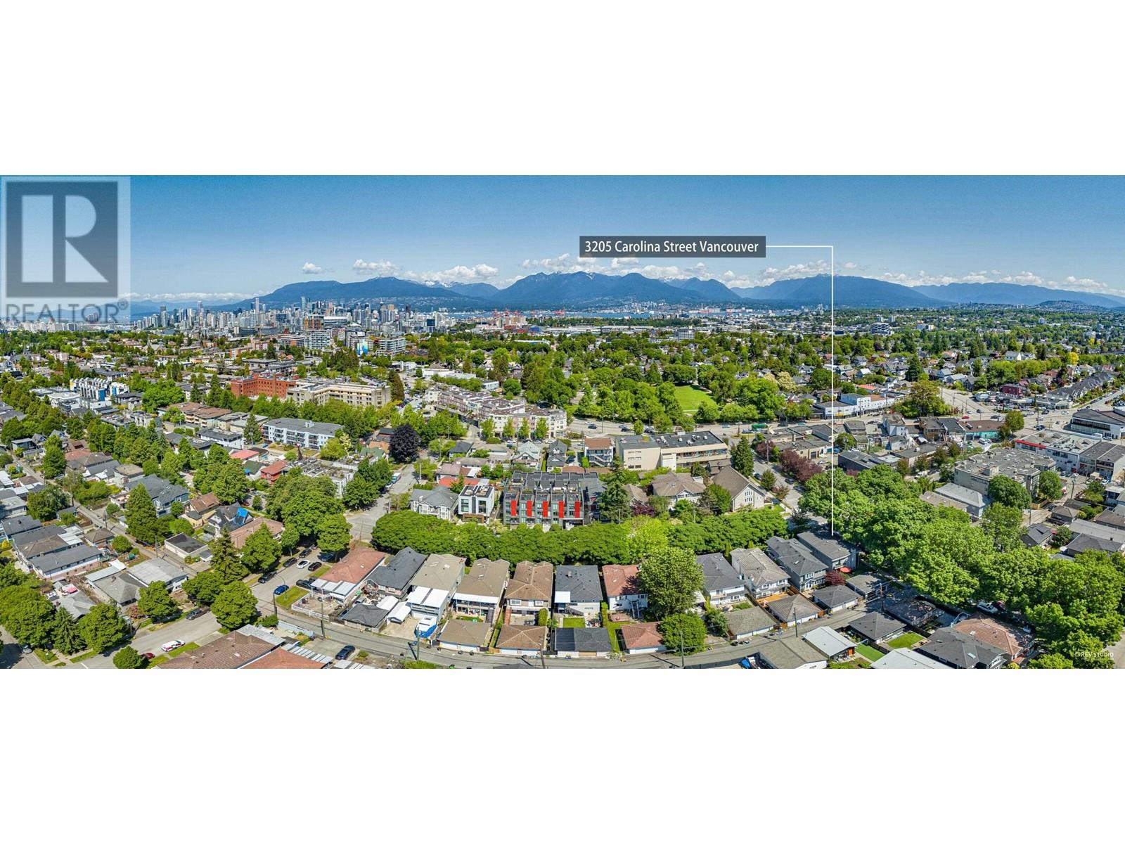 3205 Carolina Street, Vancouver, British Columbia  V5V 4A9 - Photo 40 - R3011501