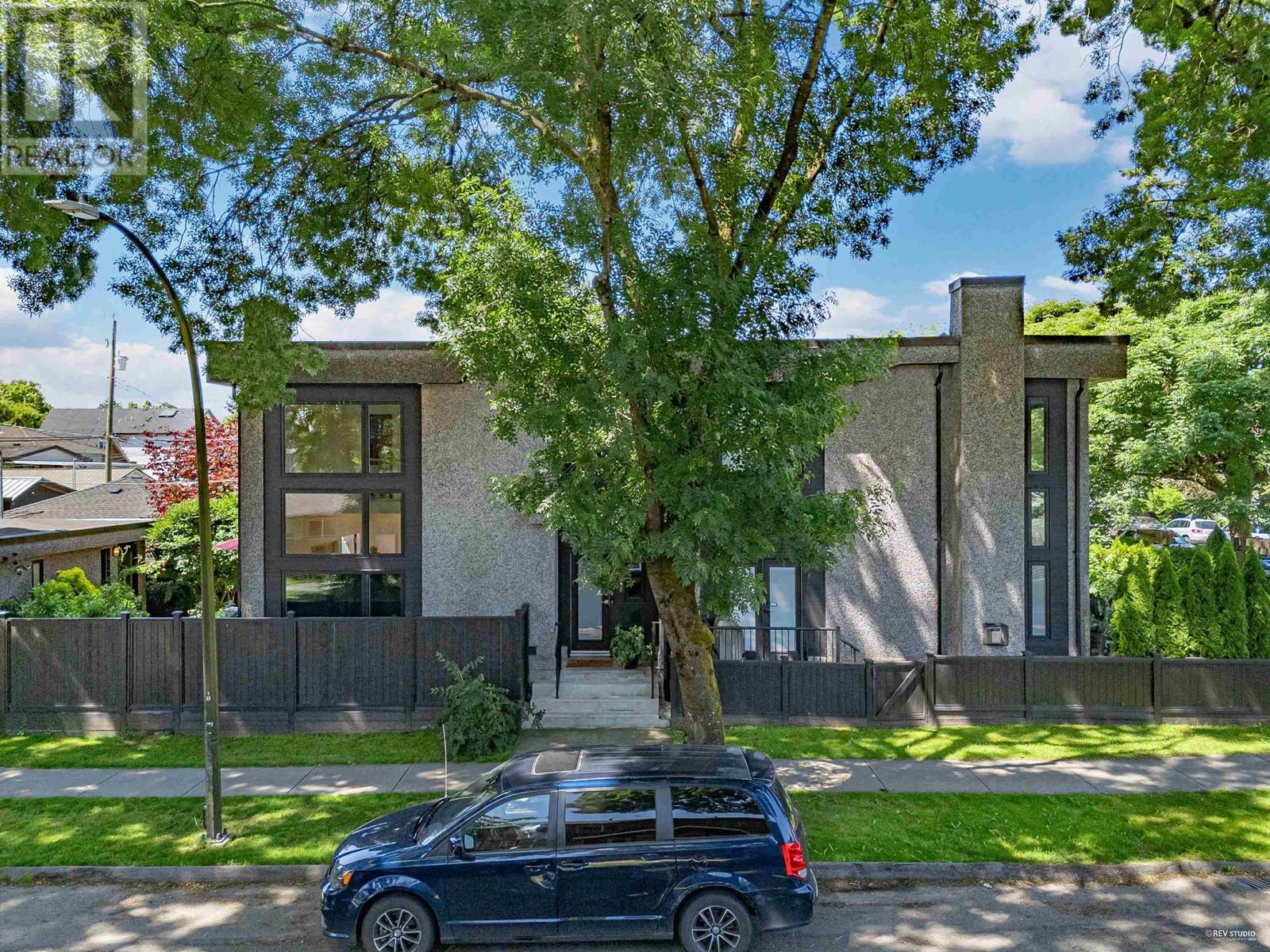 3205 Carolina Street, Vancouver, British Columbia  V5V 4A9 - Photo 37 - R3011501