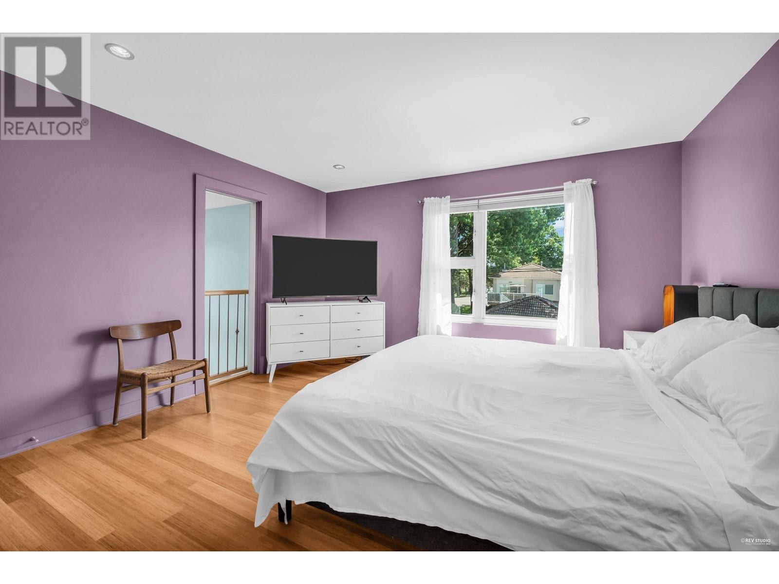 3205 Carolina Street, Vancouver, British Columbia  V5V 4A9 - Photo 26 - R3011501