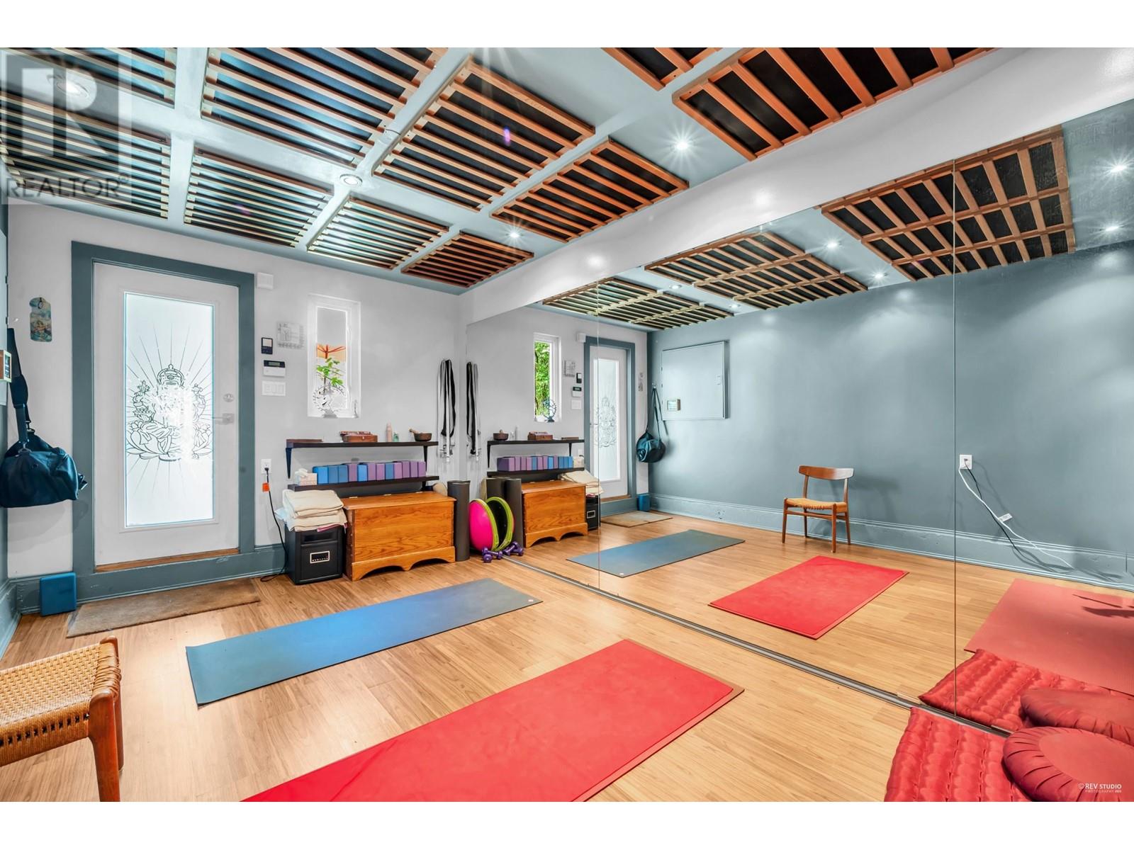 3205 Carolina Street, Vancouver, British Columbia  V5V 4A9 - Photo 34 - R3011501