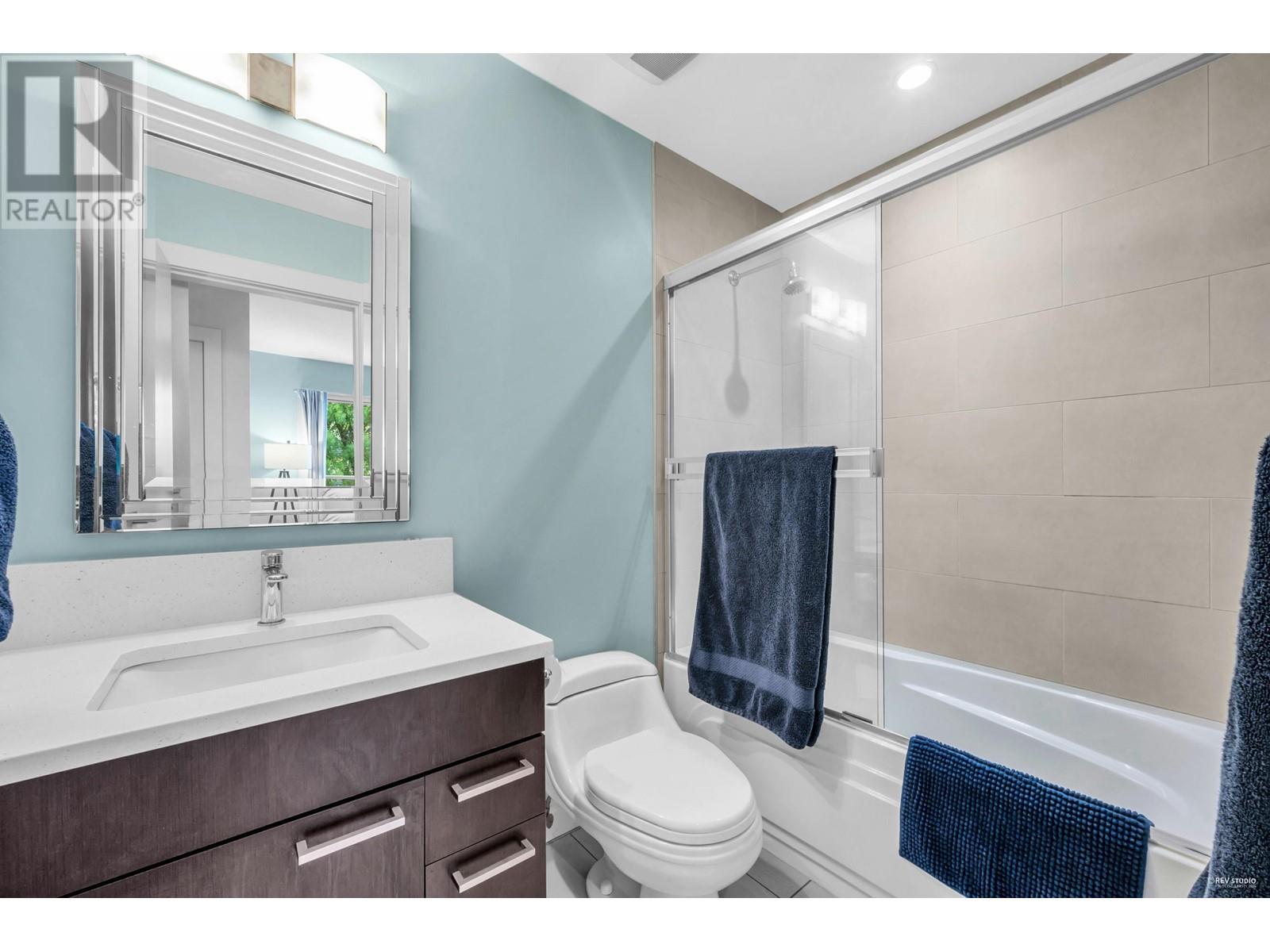 3205 Carolina Street, Vancouver, British Columbia  V5V 4A9 - Photo 28 - R3011501