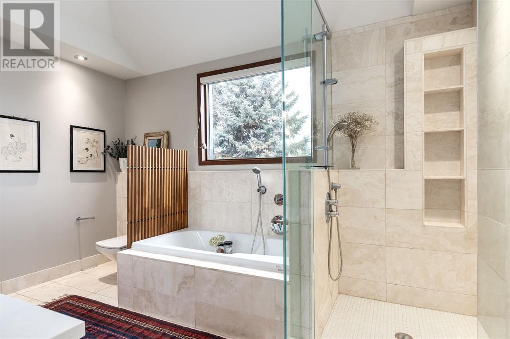 955 Rideau Road Sw, Calgary, Alberta  T2S 3A7 - Photo 24 - A2228022