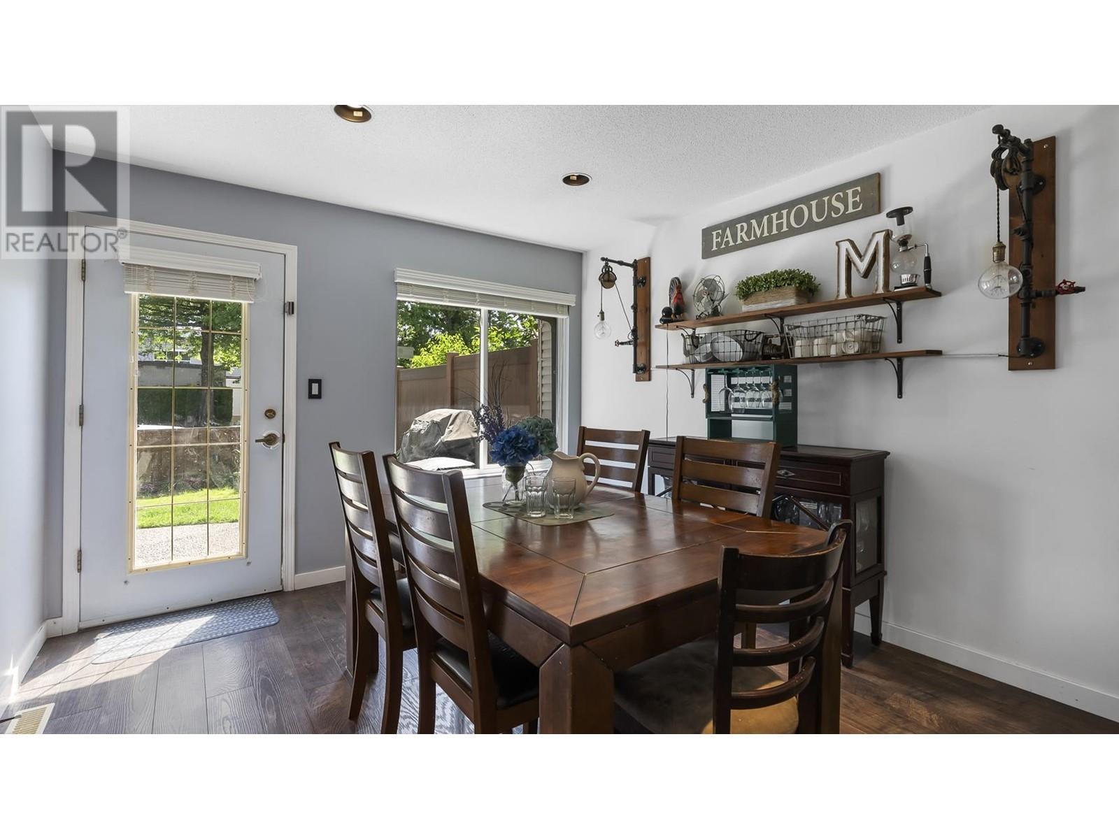 35 1370 Riverwood Gate, Port Coquitlam, British Columbia  V3B 7V7 - Photo 8 - R3011528