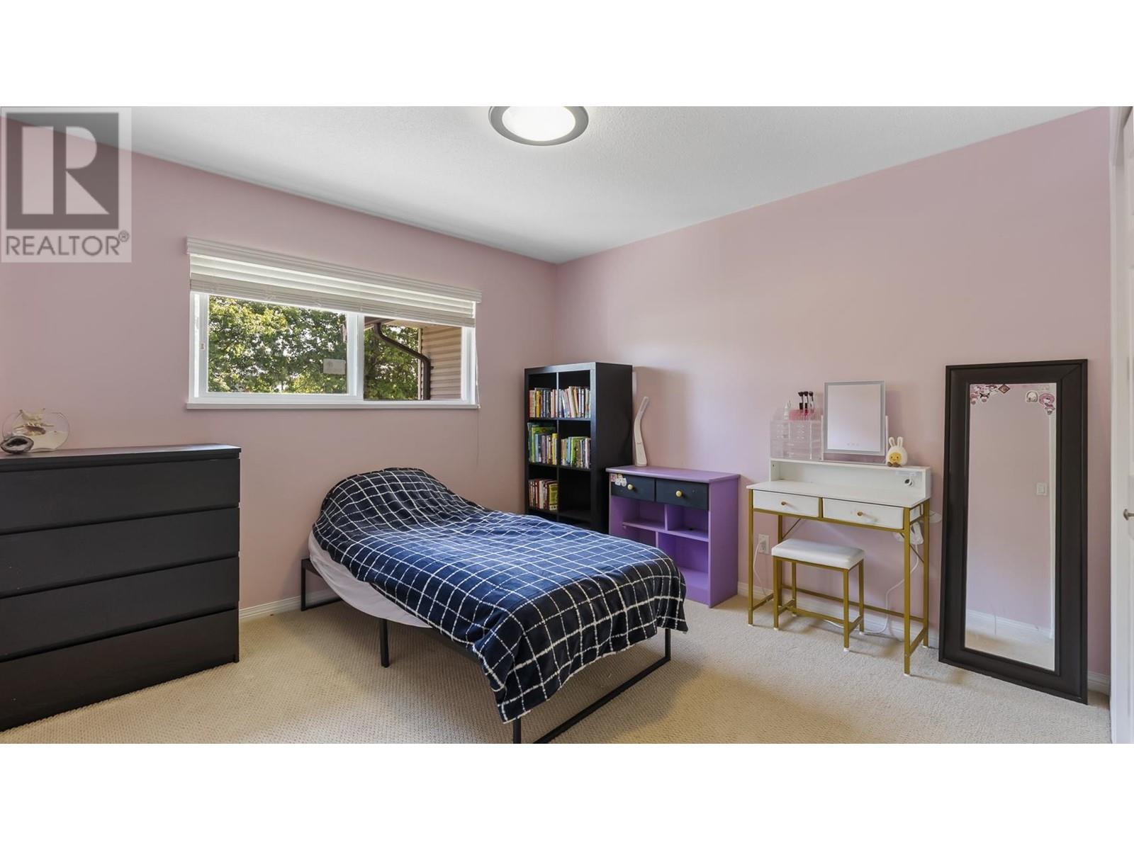 35 1370 Riverwood Gate, Port Coquitlam, British Columbia  V3B 7V7 - Photo 23 - R3011528