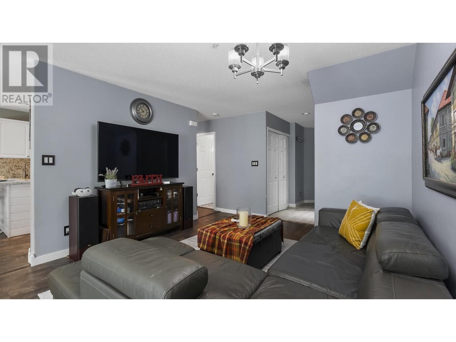 35 1370 Riverwood Gate, Port Coquitlam, British Columbia  V3B 7V7 - Photo 6 - R3011528