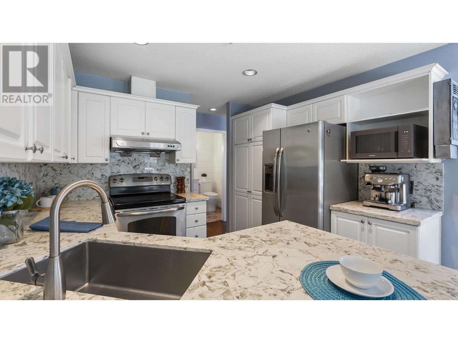 35 1370 Riverwood Gate, Port Coquitlam, British Columbia  V3B 7V7 - Photo 12 - R3011528