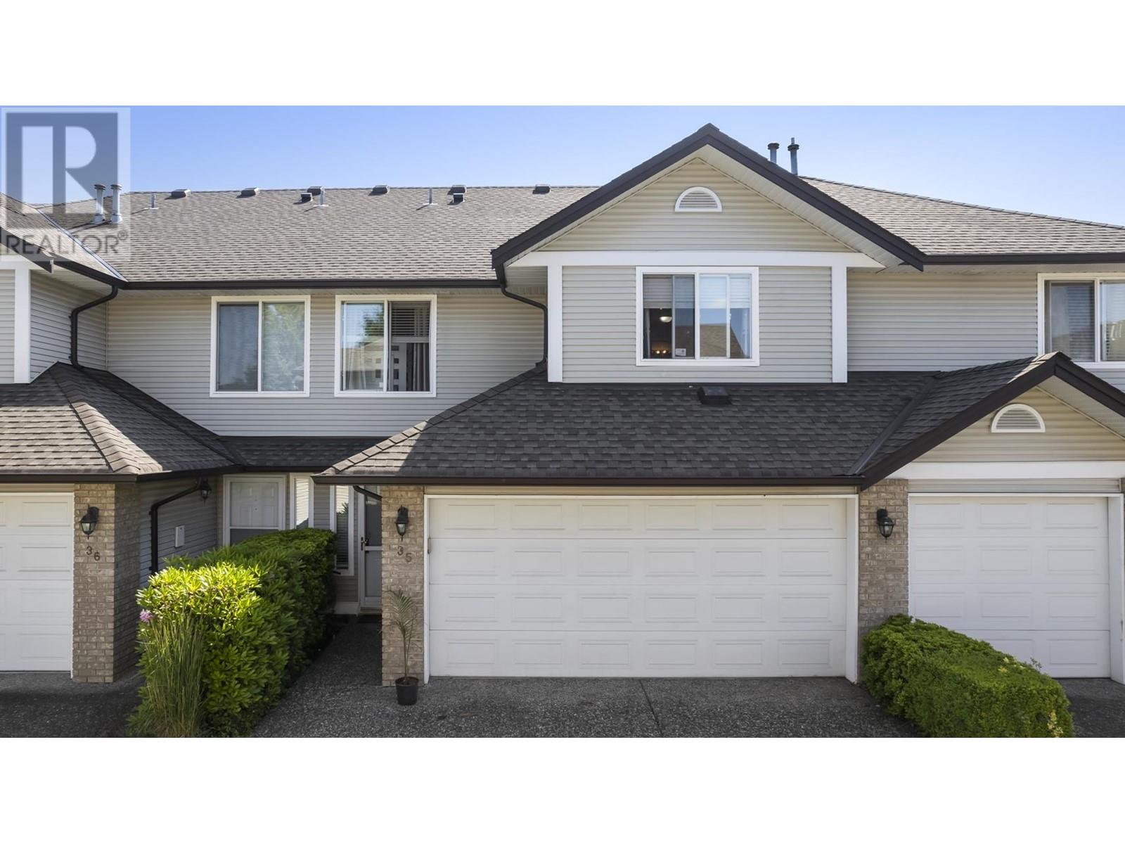 35 1370 Riverwood Gate, Port Coquitlam, British Columbia  V3B 7V7 - Photo 28 - R3011528