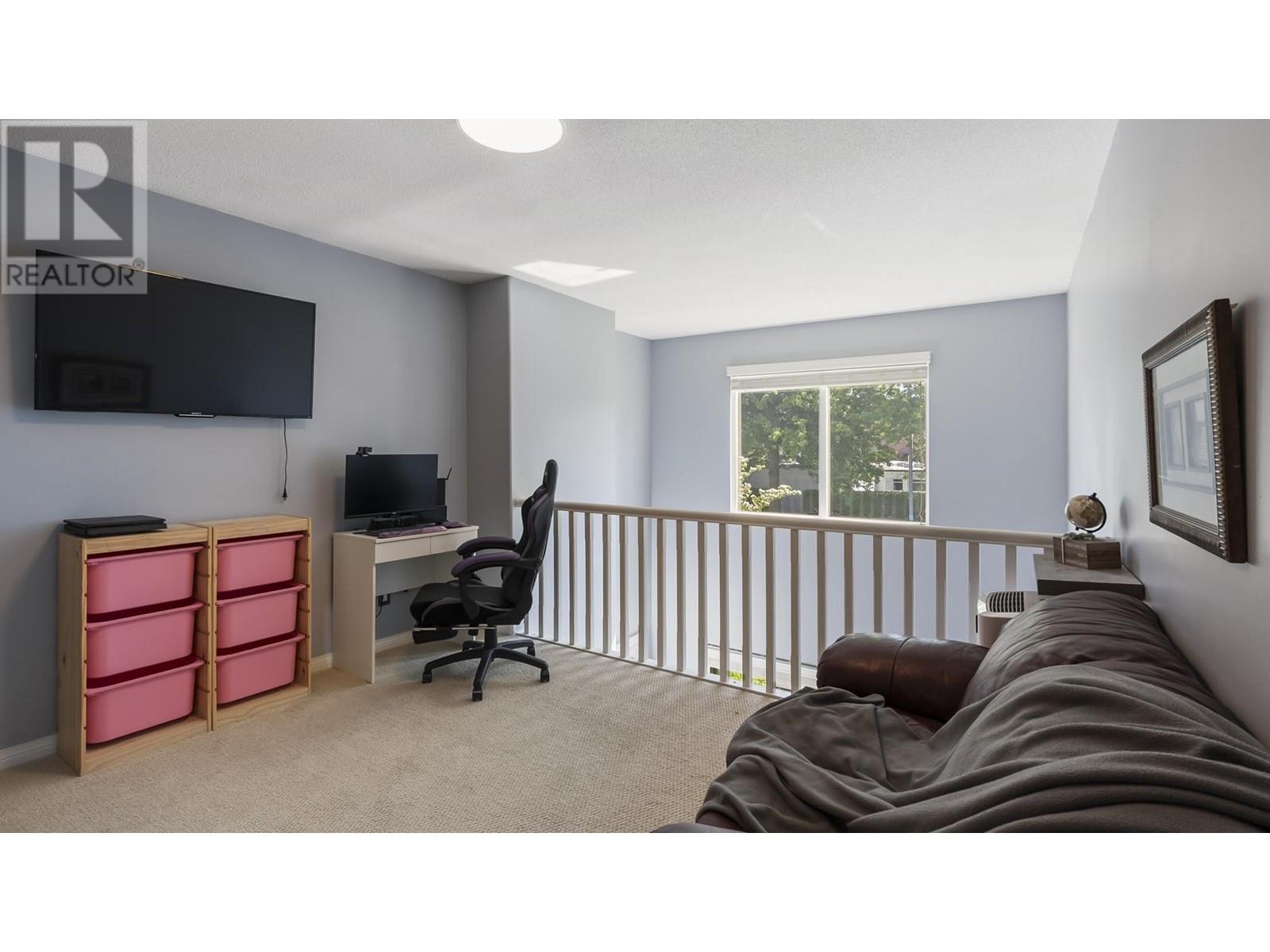 35 1370 Riverwood Gate, Port Coquitlam, British Columbia  V3B 7V7 - Photo 17 - R3011528
