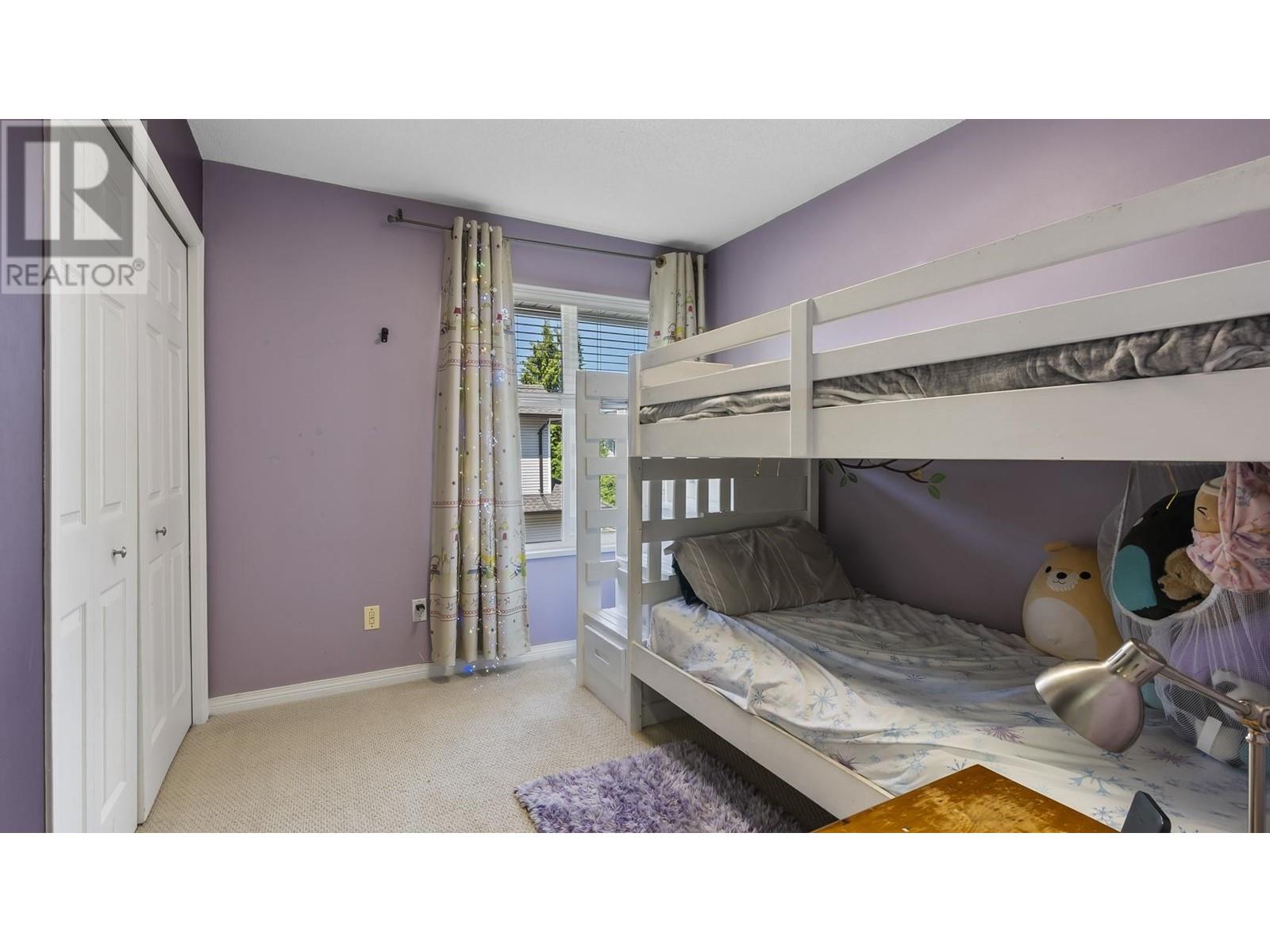 35 1370 Riverwood Gate, Port Coquitlam, British Columbia  V3B 7V7 - Photo 24 - R3011528