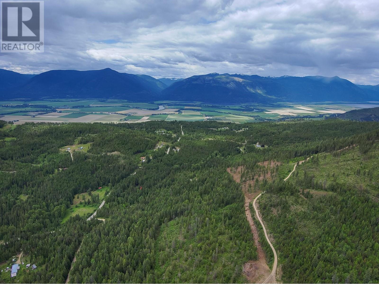 Lot 22 Lakeview Arrowcreek Road, Wynndel, British Columbia  V0B 3N0 - Photo 21 - 10350915
