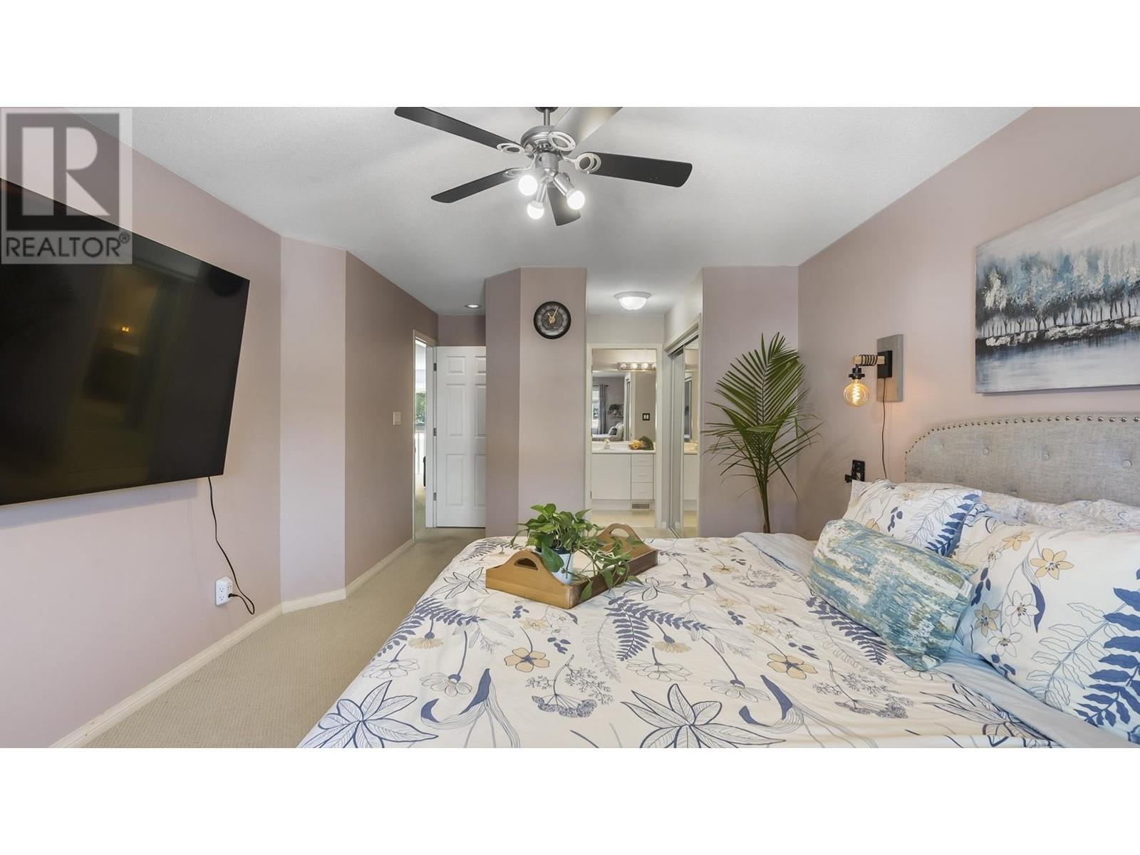 35 1370 Riverwood Gate, Port Coquitlam, British Columbia  V3B 7V7 - Photo 19 - R3011528