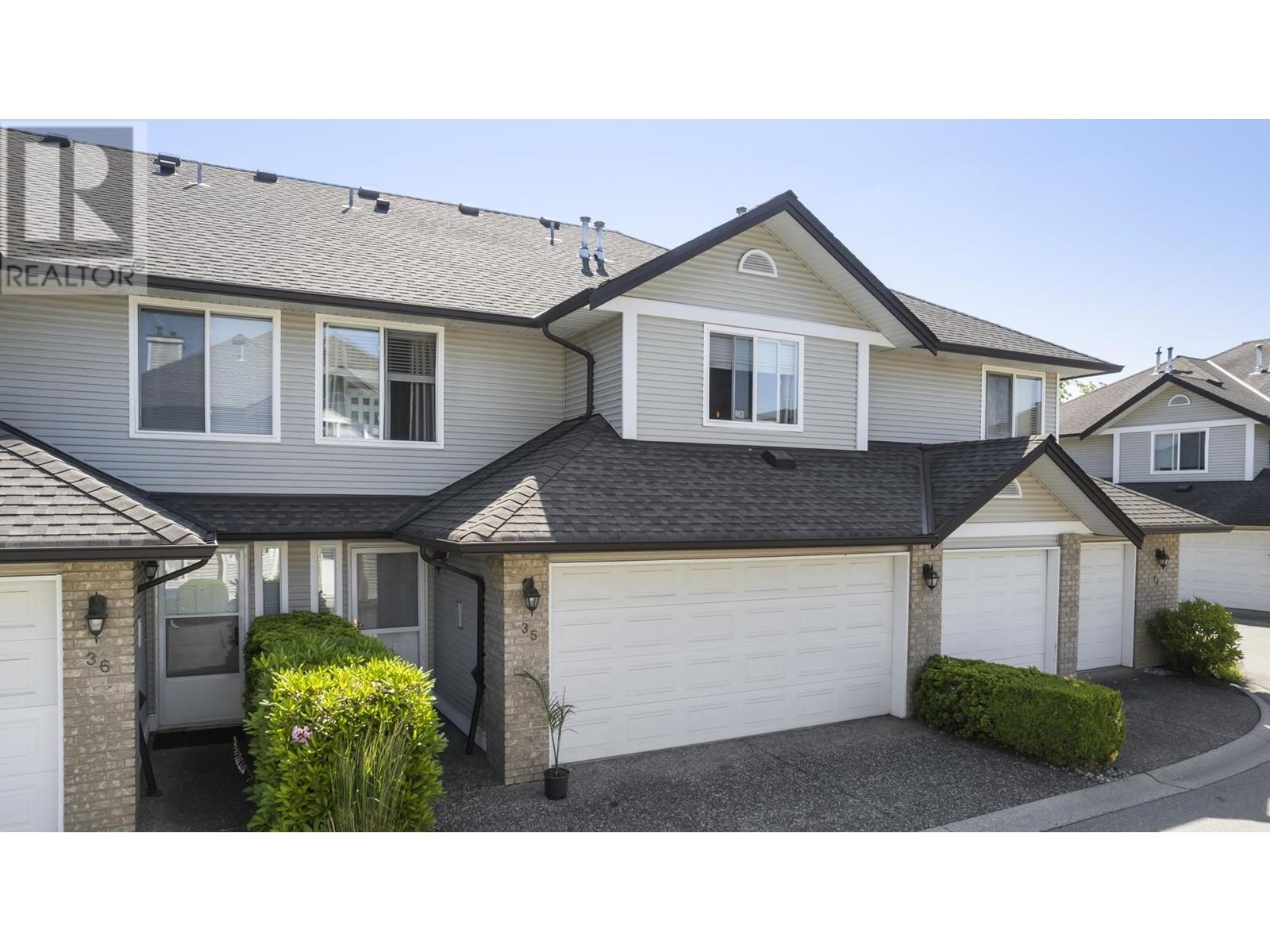35 1370 Riverwood Gate, Port Coquitlam, British Columbia  V3B 7V7 - Photo 29 - R3011528