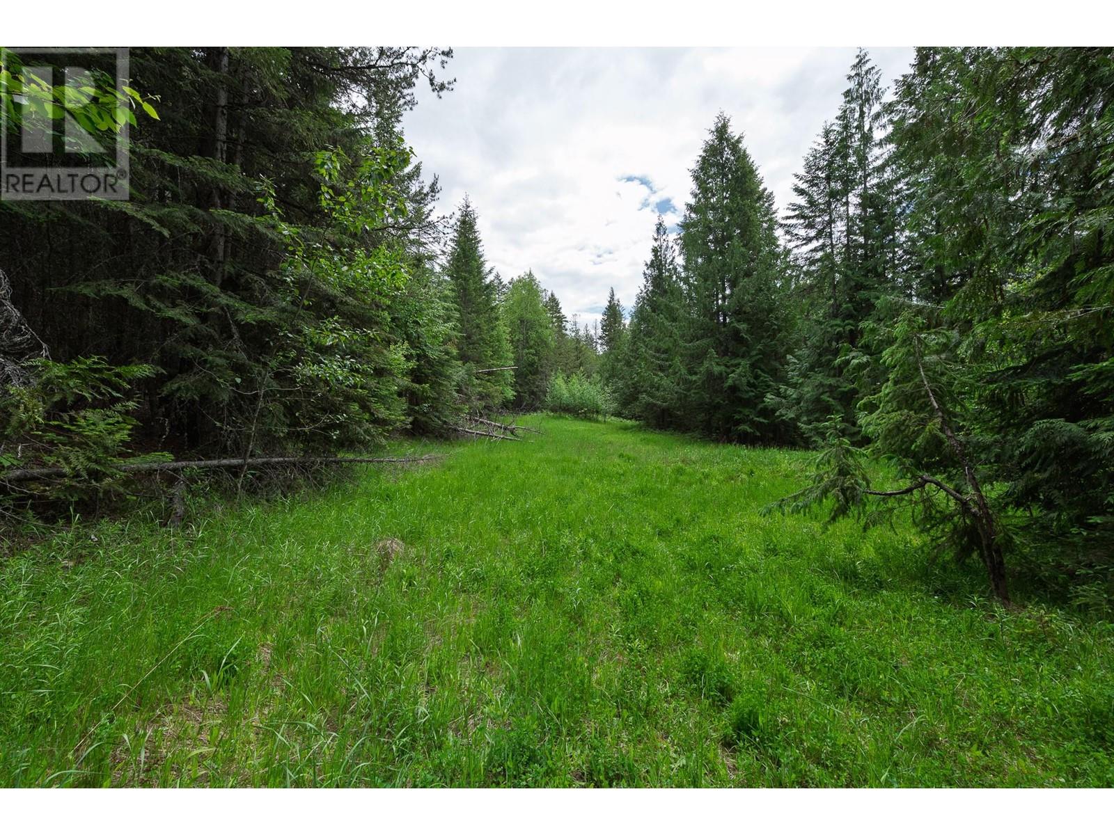 Lot 22 Lakeview Arrowcreek Road, Wynndel, British Columbia  V0B 3N0 - Photo 16 - 10350915