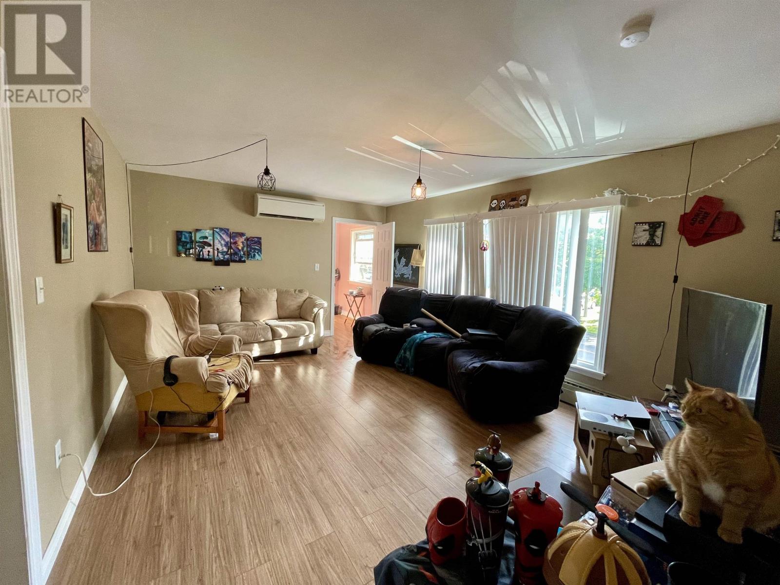 469 Queen Street, Charlottetown, Prince Edward Island  C1A 4G6 - Photo 7 - 202513422